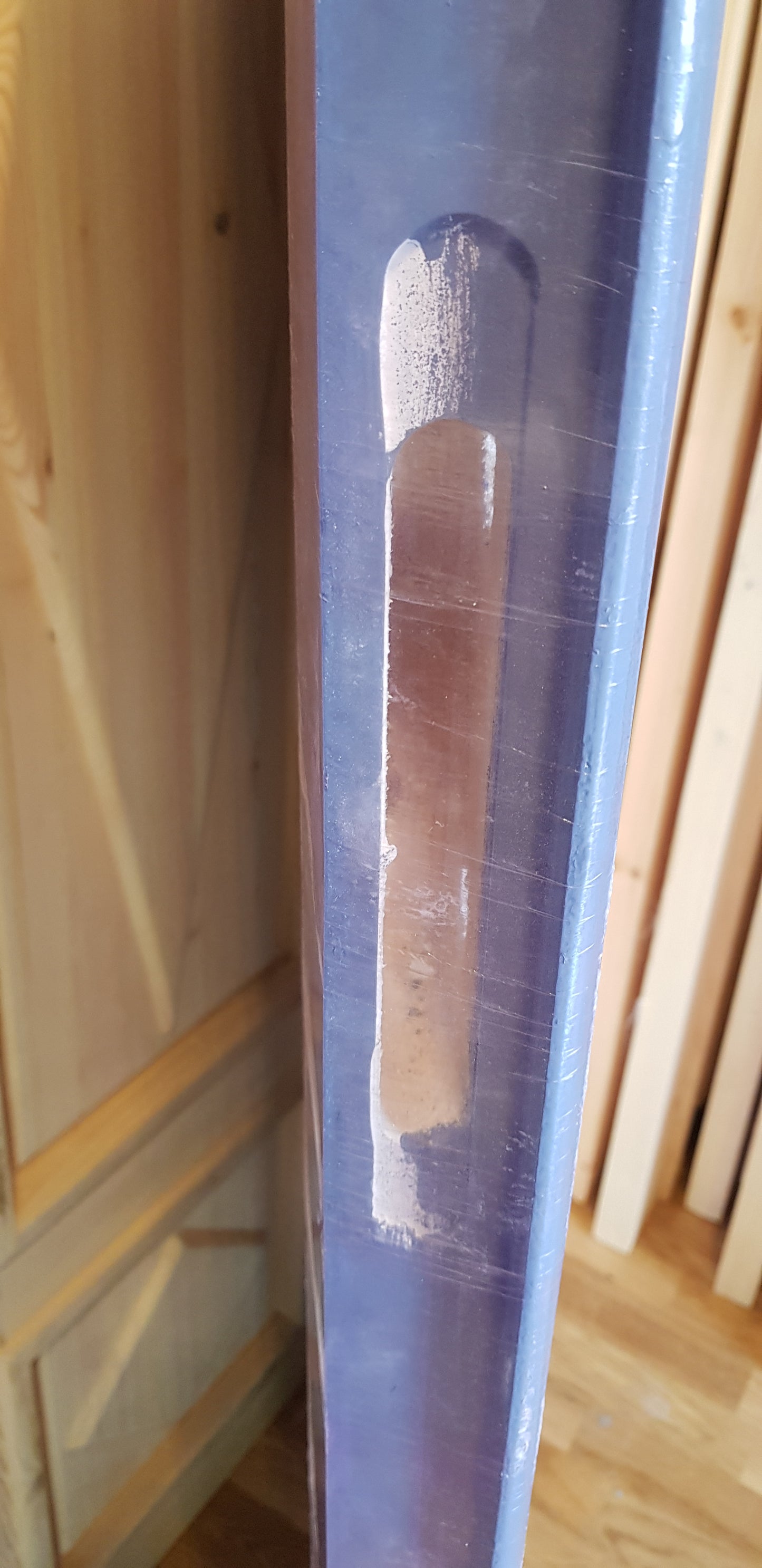Nytillverkade pardörrar med dubbelglas i gammal stil inkl karm, yttermått: Bredd 120 cm Höjd 210 cm Djup dörrblad 4.5 cm pris: 12000 kr ARTIKELNR (AA4)