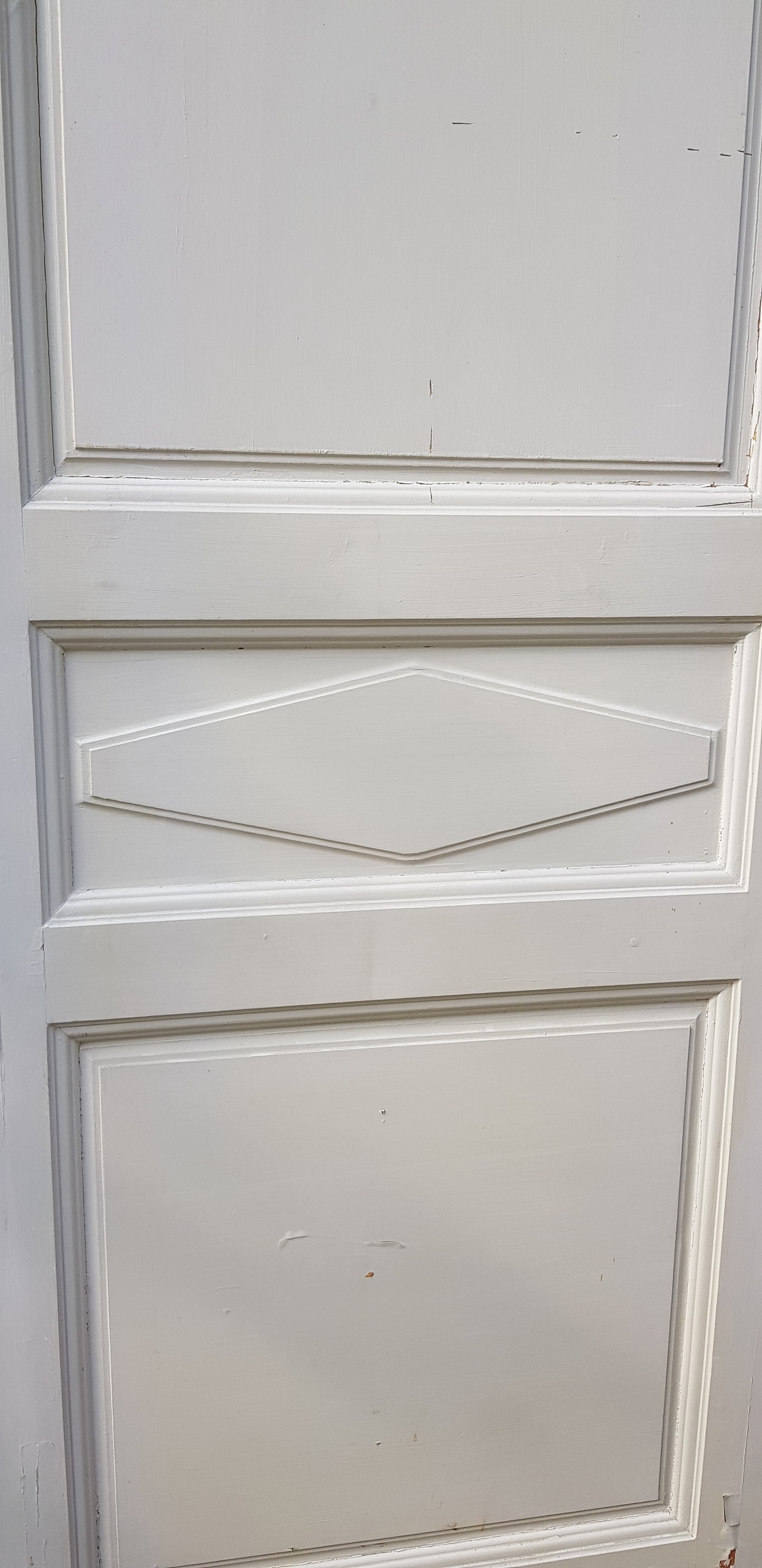 ARTIKELNUMMER 239 utan karm b91.5 h210. djup 4.5vänster. pris 2500kr