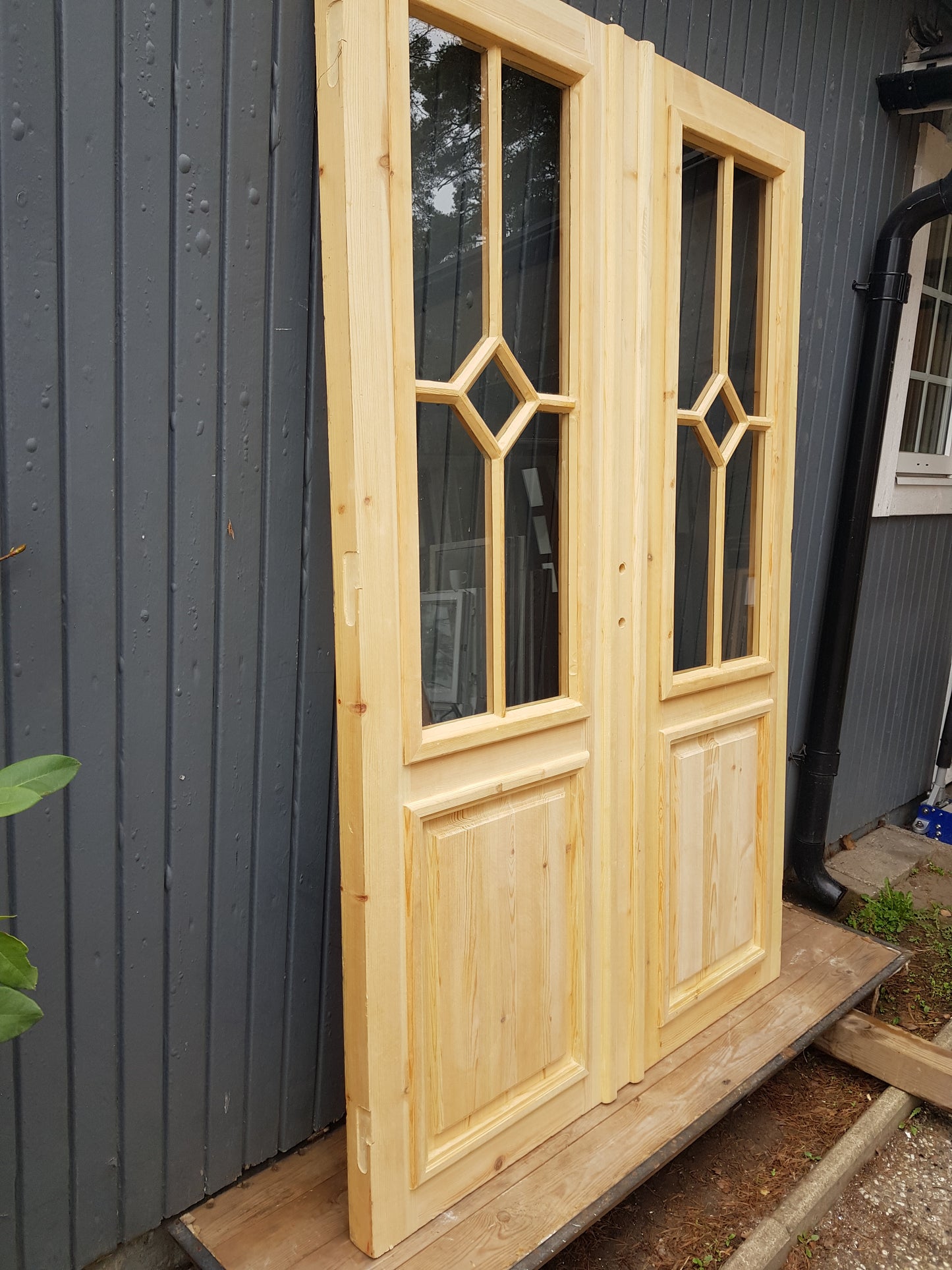Art 838B såld b140 h210 18000 kr höger