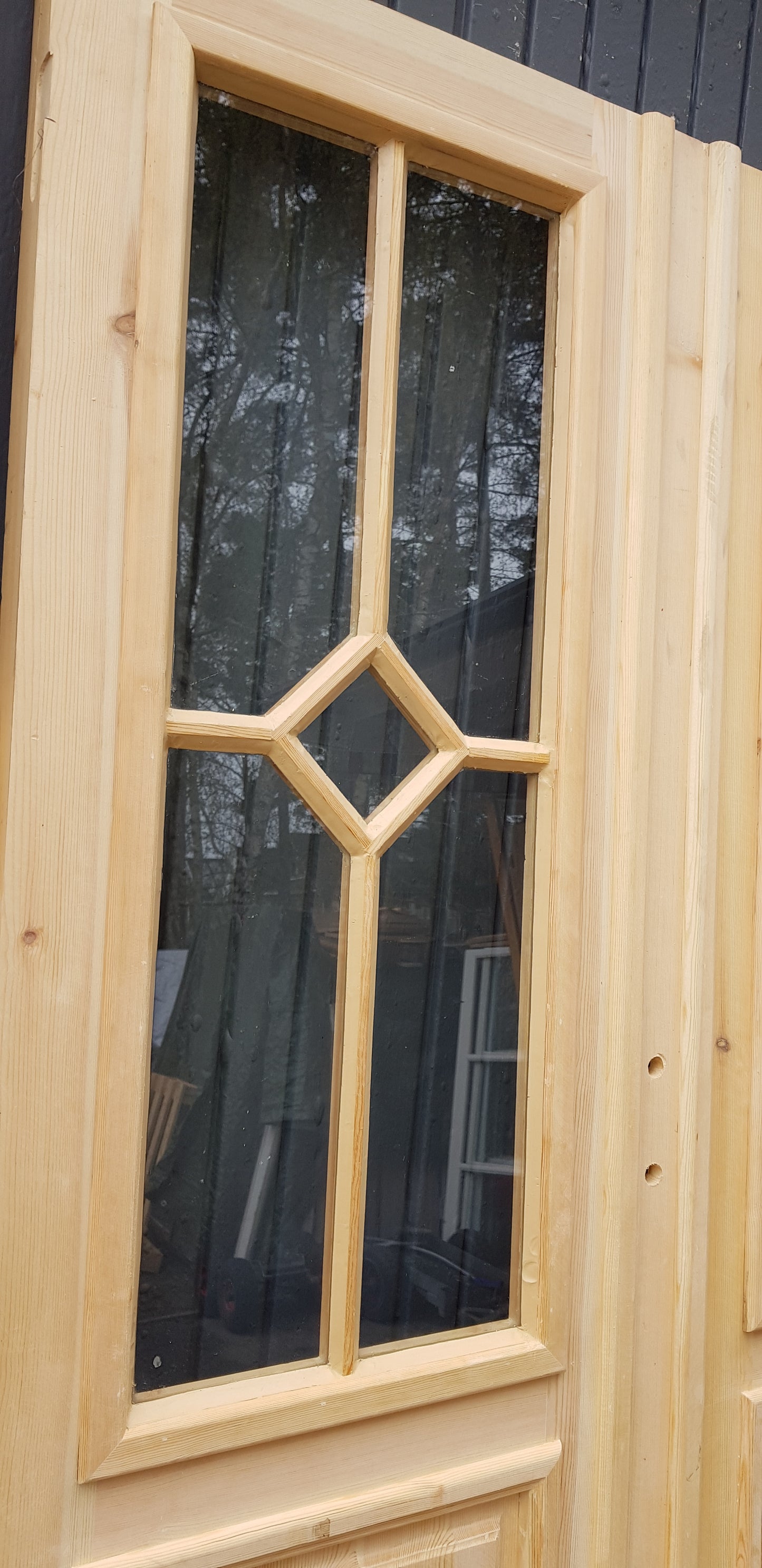Art 838B såld b140 h210 18000 kr höger