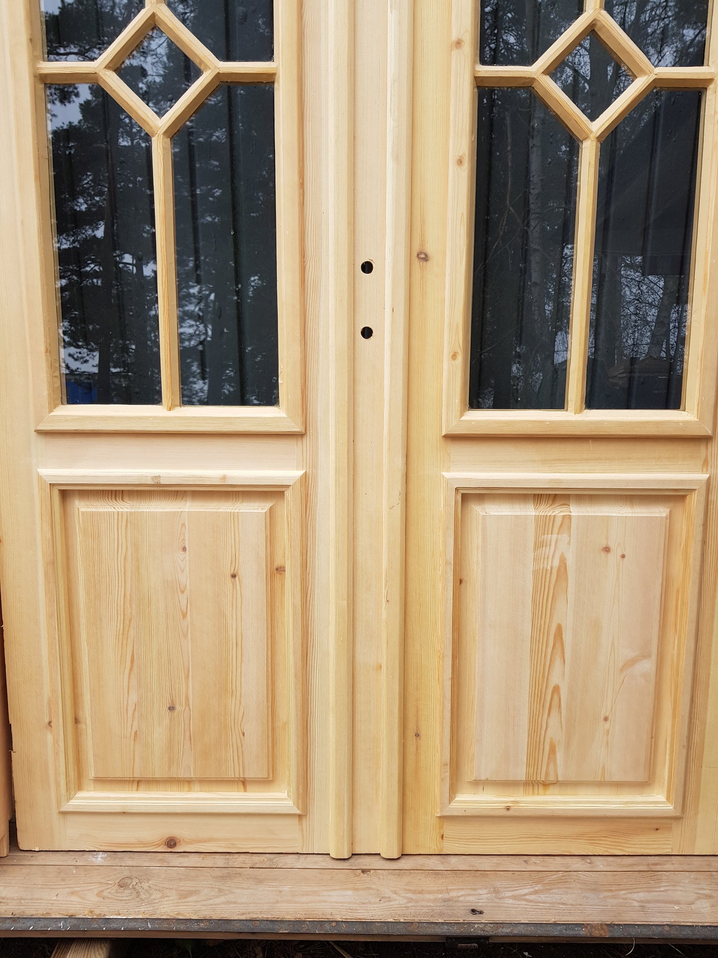 Art 838B såld b140 h210 18000 kr höger