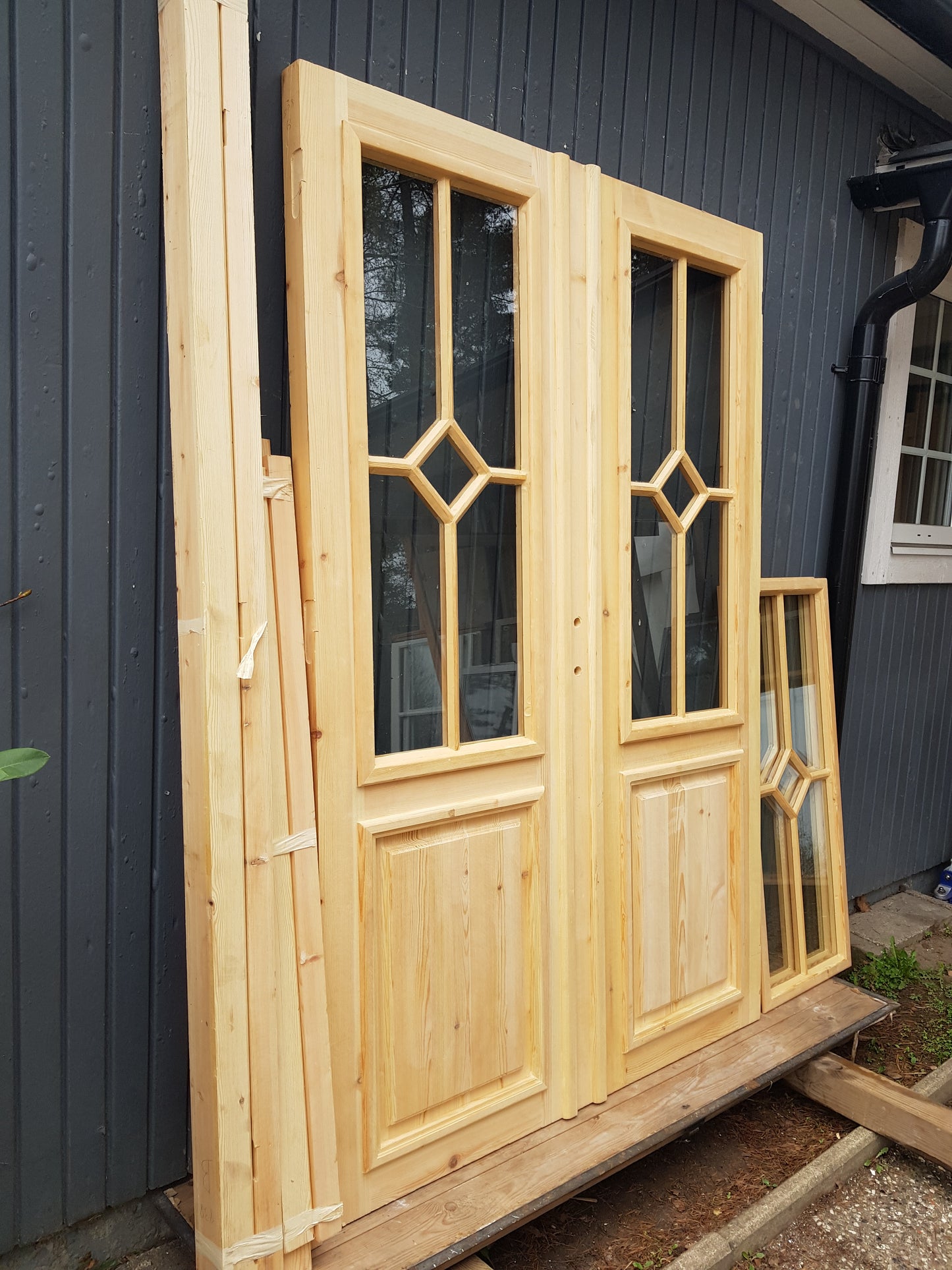Art 838B såld b140 h210 18000 kr höger