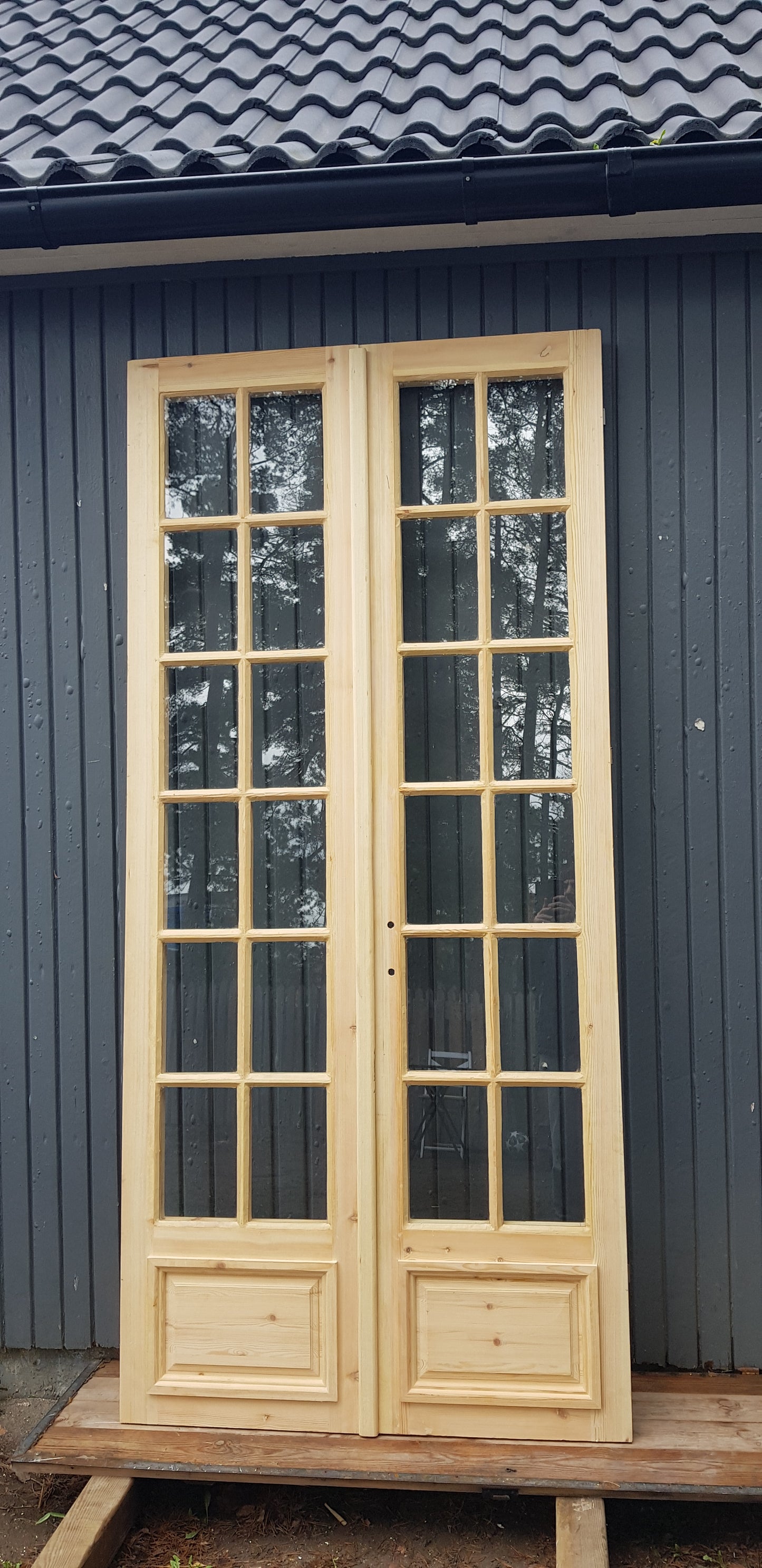 Art 873 Såld mått B230 H245 30000kr med äkta sprö