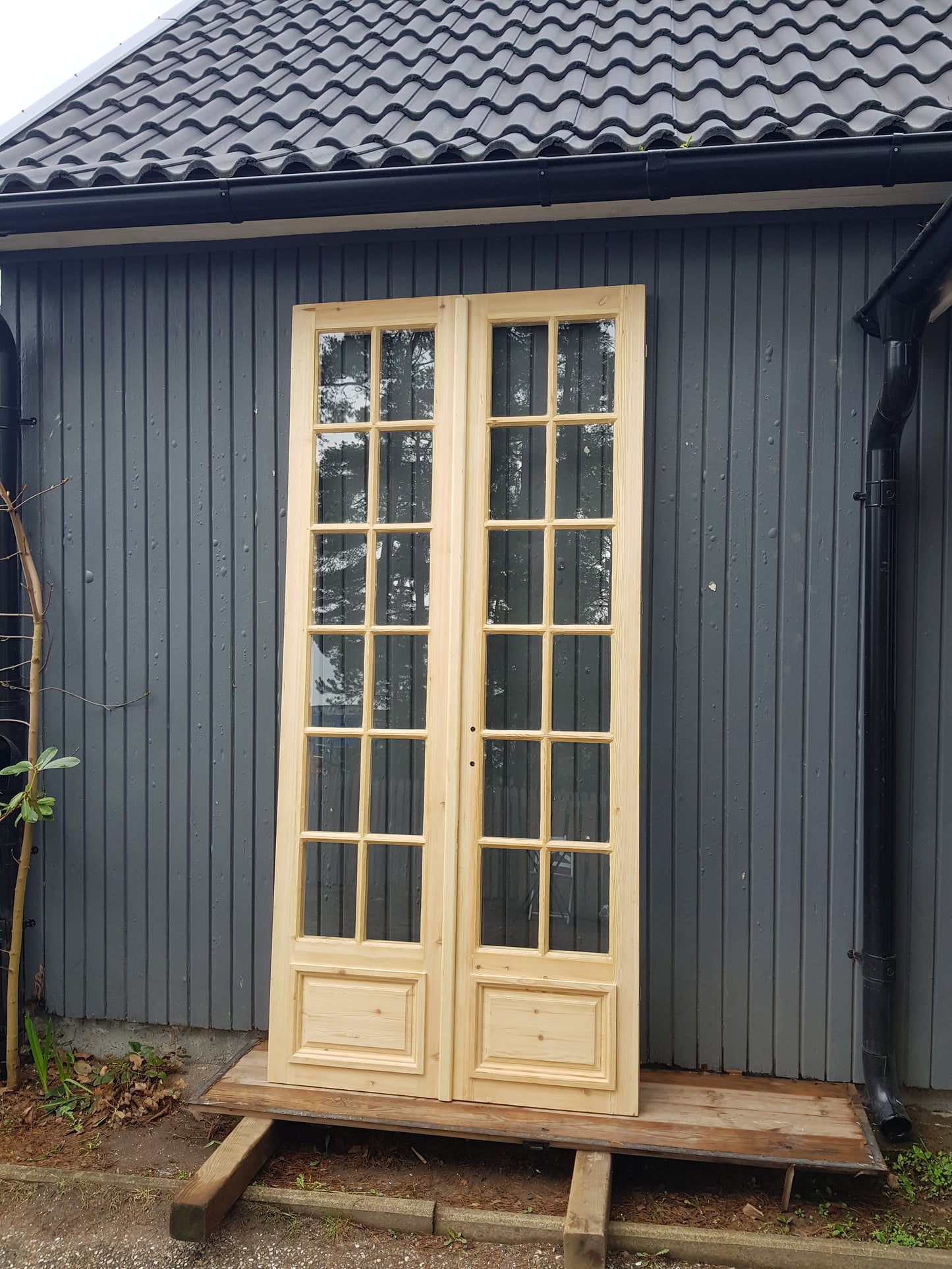 Art 873 Såld mått B230 H245 30000kr med äkta sprö