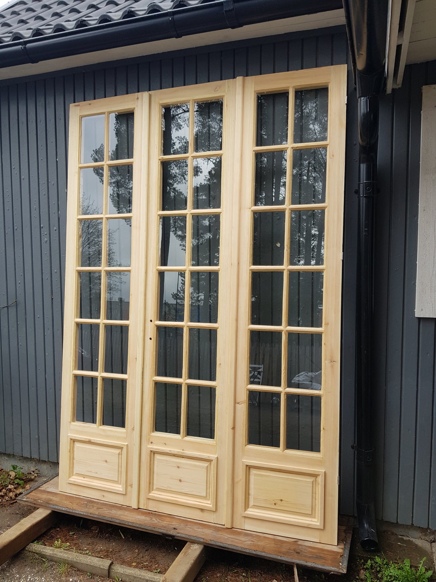 Art 873 Såld mått B230 H245 30000kr med äkta sprö
