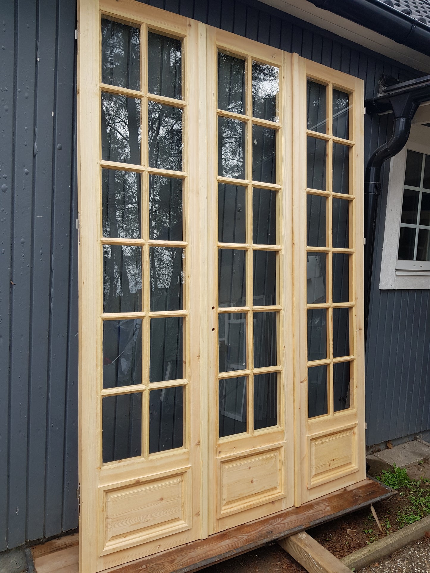 Art 873 Såld mått B230 H245 30000kr med äkta sprö