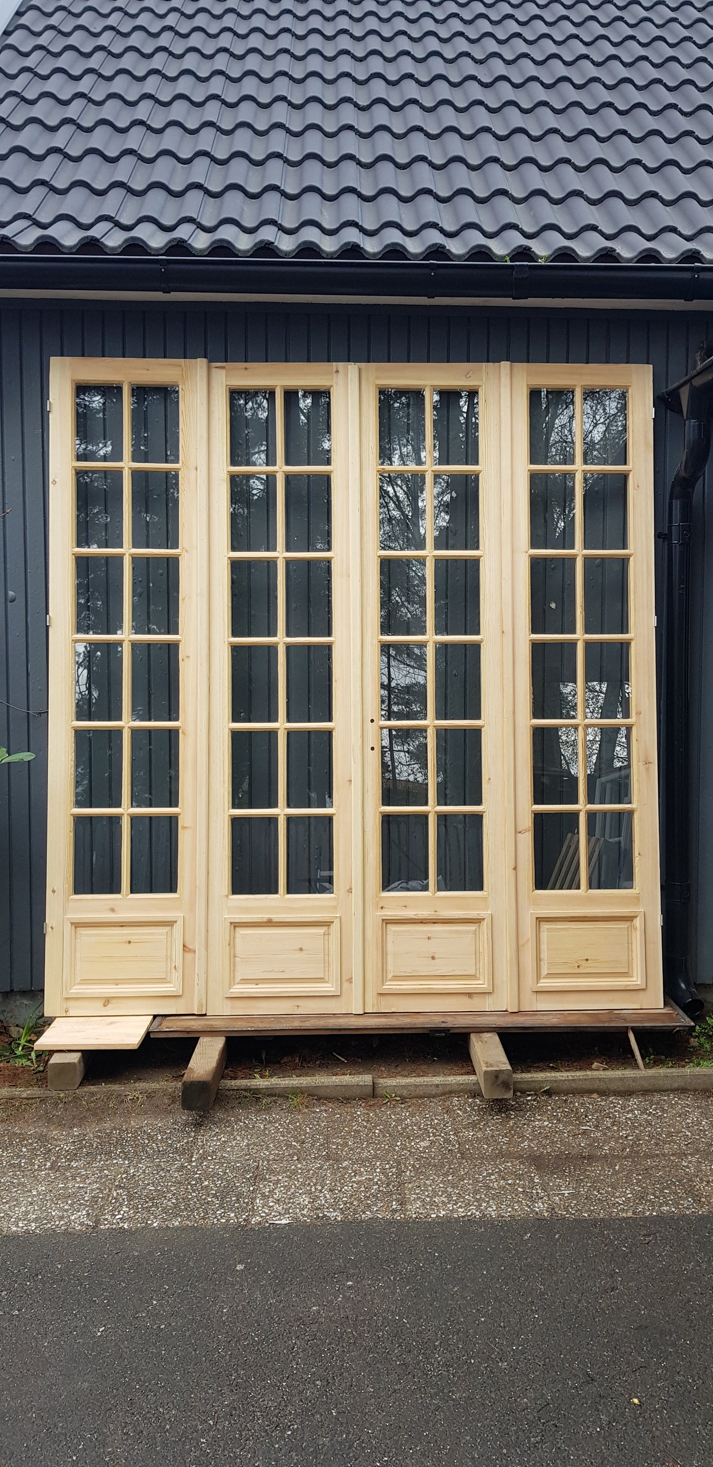 Art 873 Såld mått B230 H245 30000kr med äkta sprö