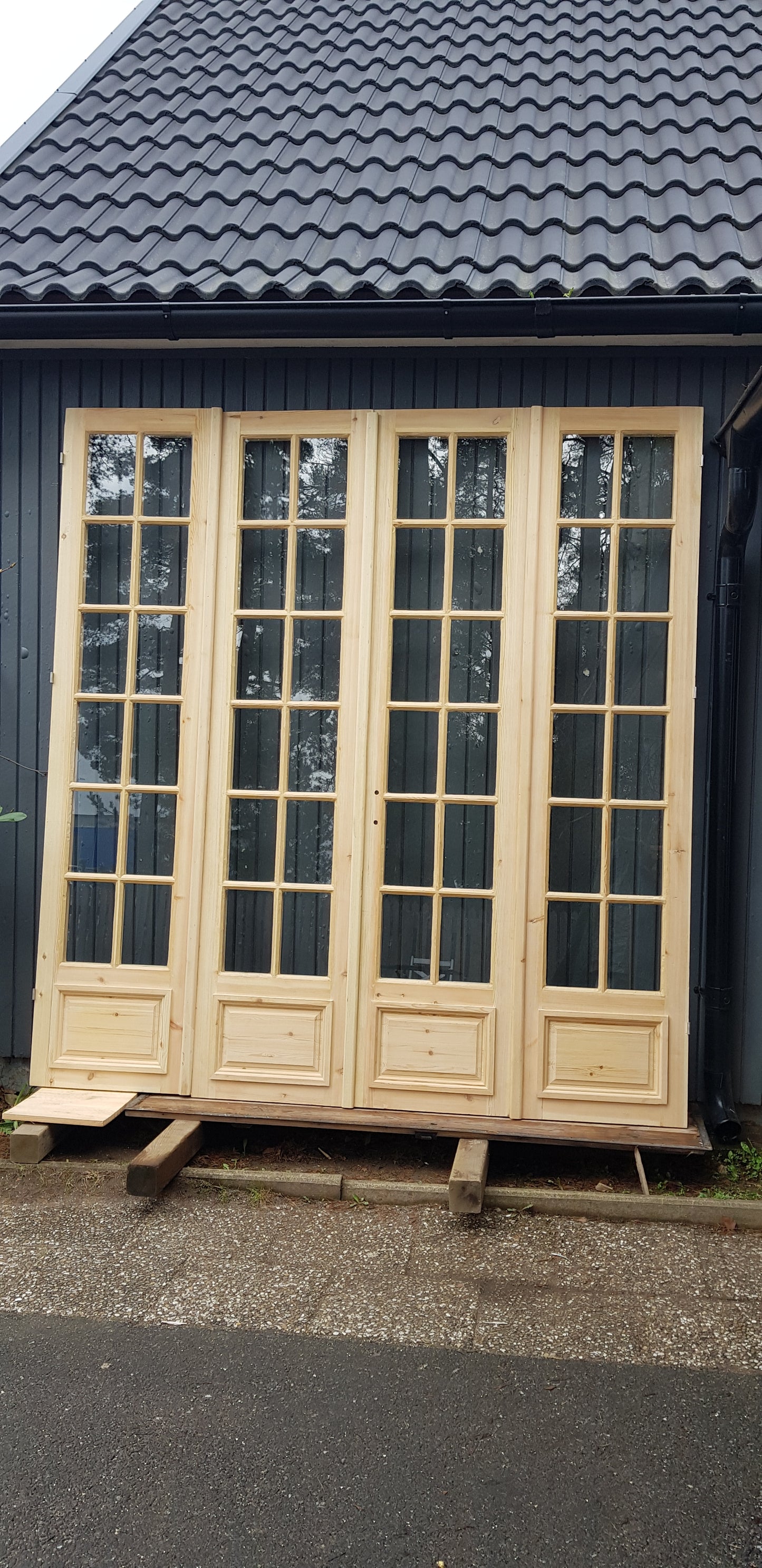 Art 873 Såld mått B230 H245 30000kr med äkta sprö