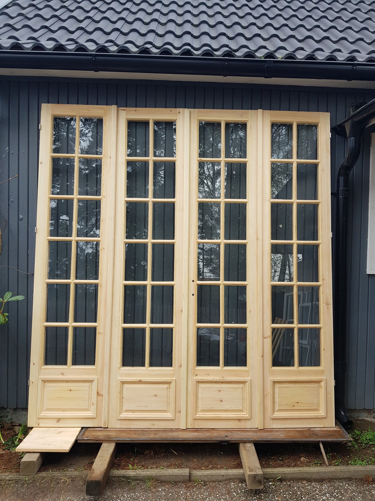 Art 873 Såld mått B230 H245 30000kr med äkta sprö