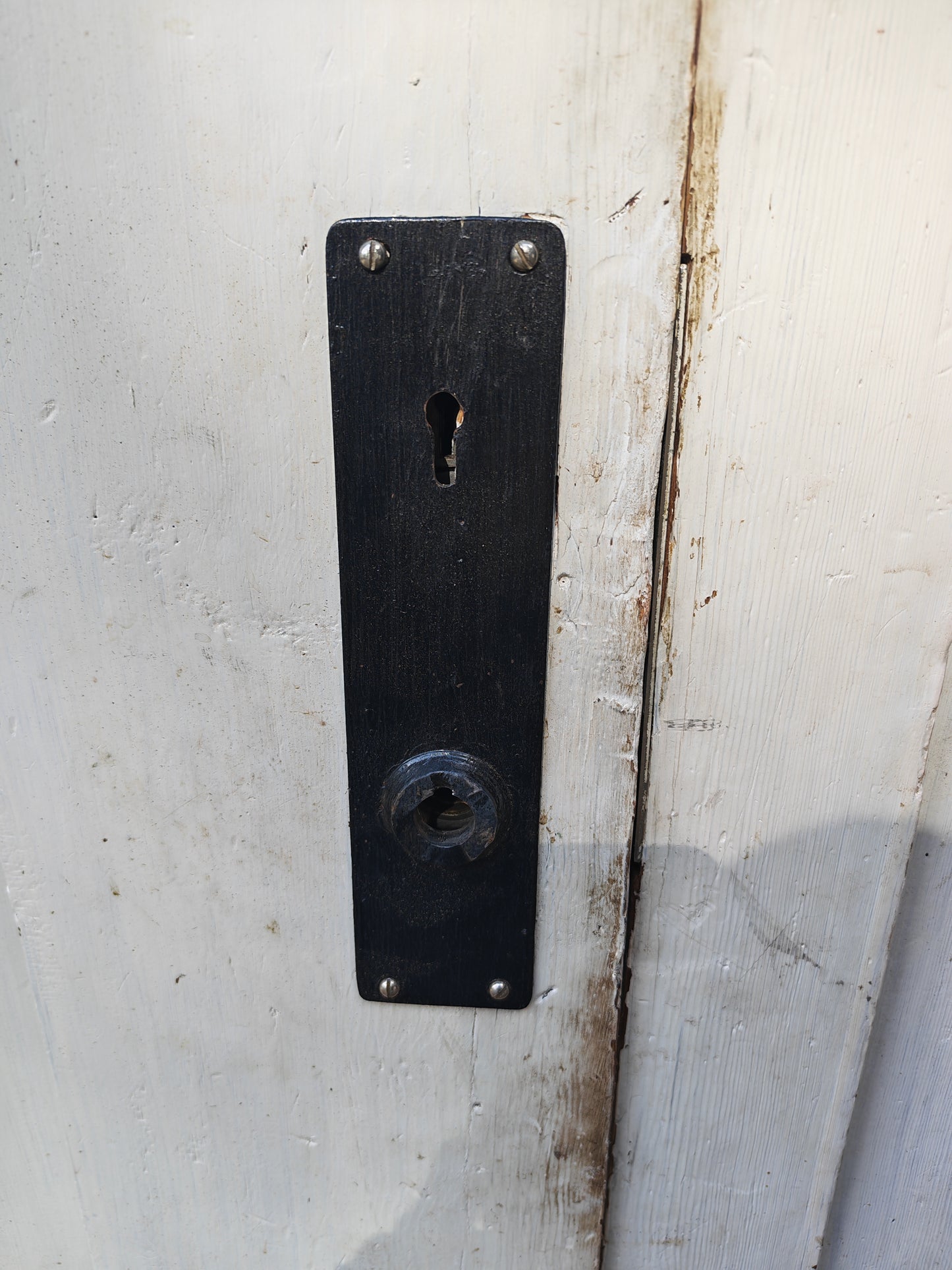 Art 1000B B123 H210 pris 12000 kr karm