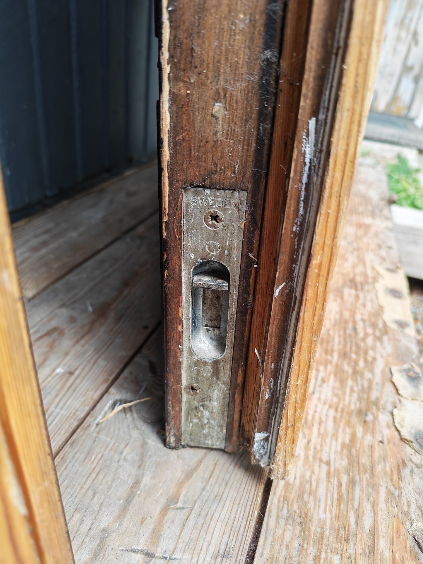 art 1000D B150 H210 isolerad 15000kr