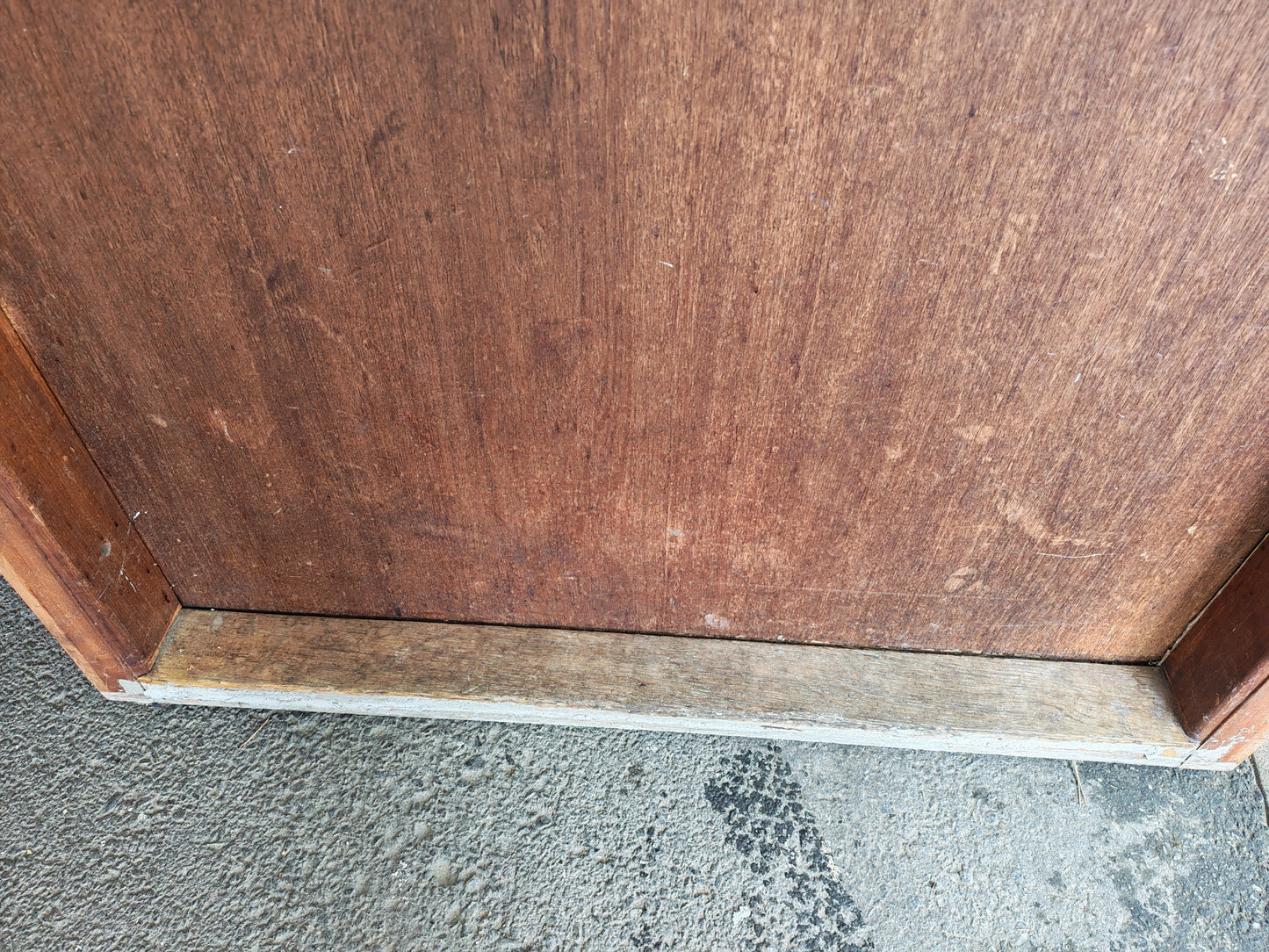 art 1000F B102 H210 D12 pris 6000 kr