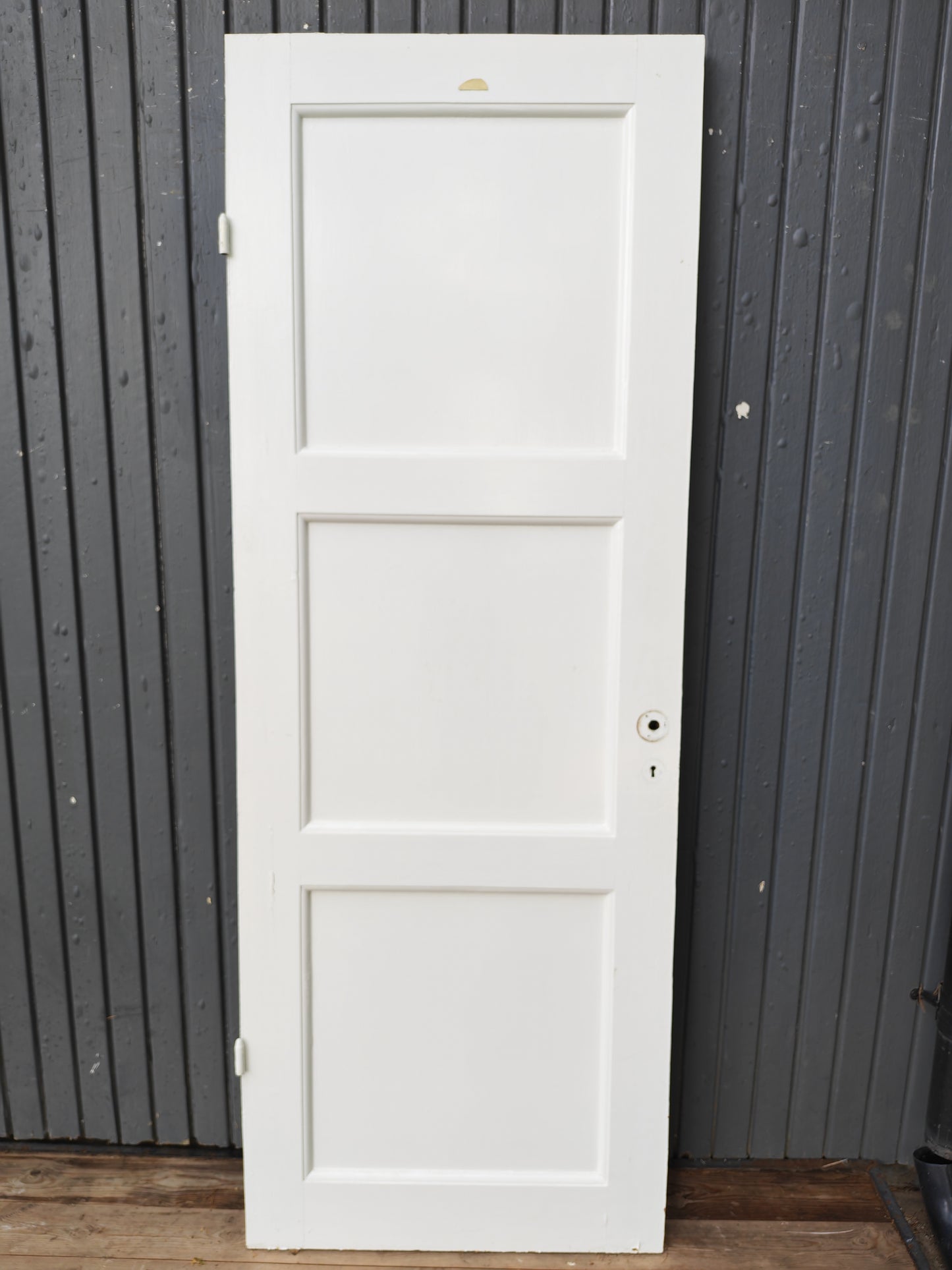 art 1000H B74, 5 H203 D4 3000 sek vänster