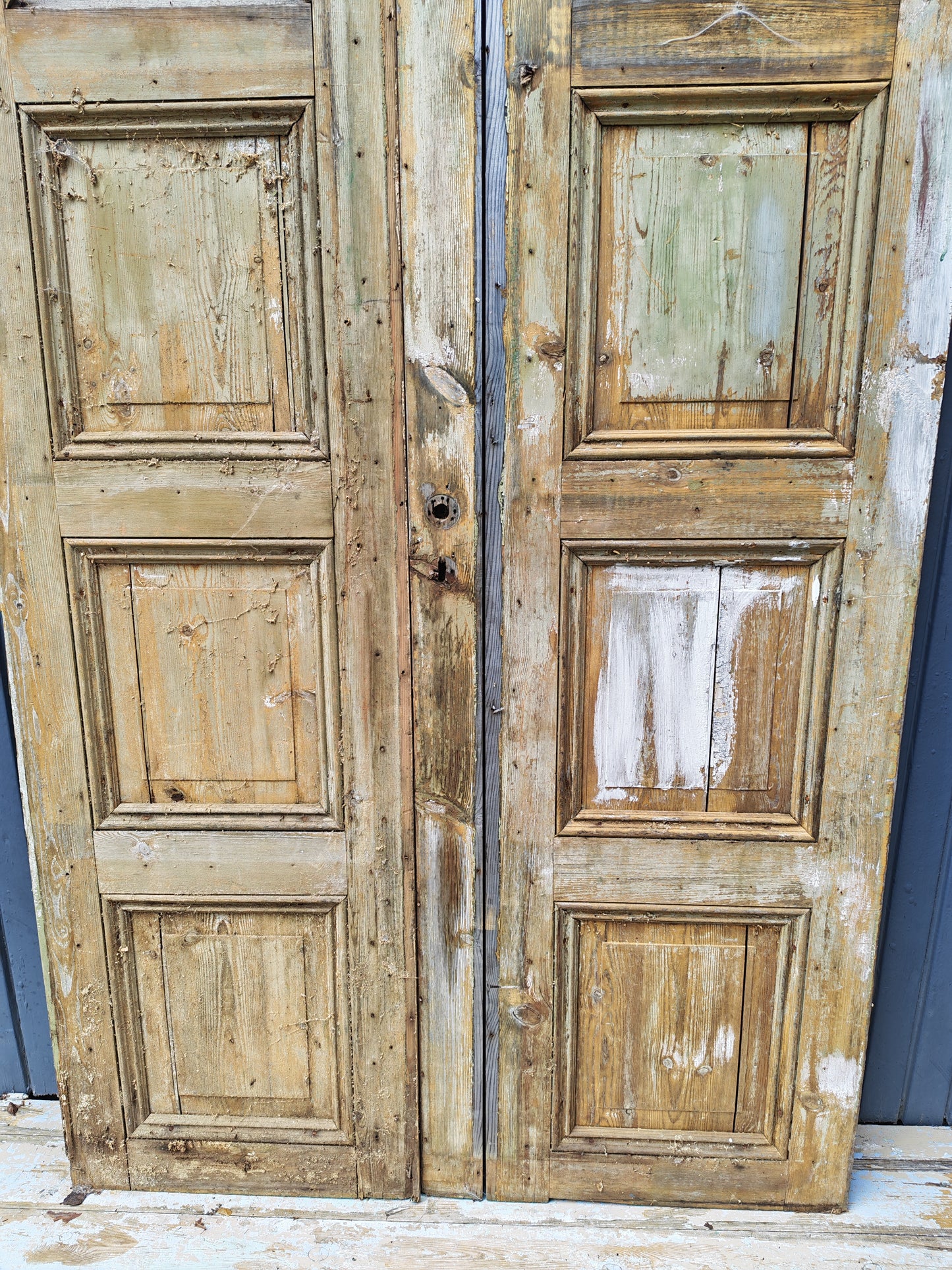 art 1000k 54,5+64,5 h212 d4, 8 12000sek