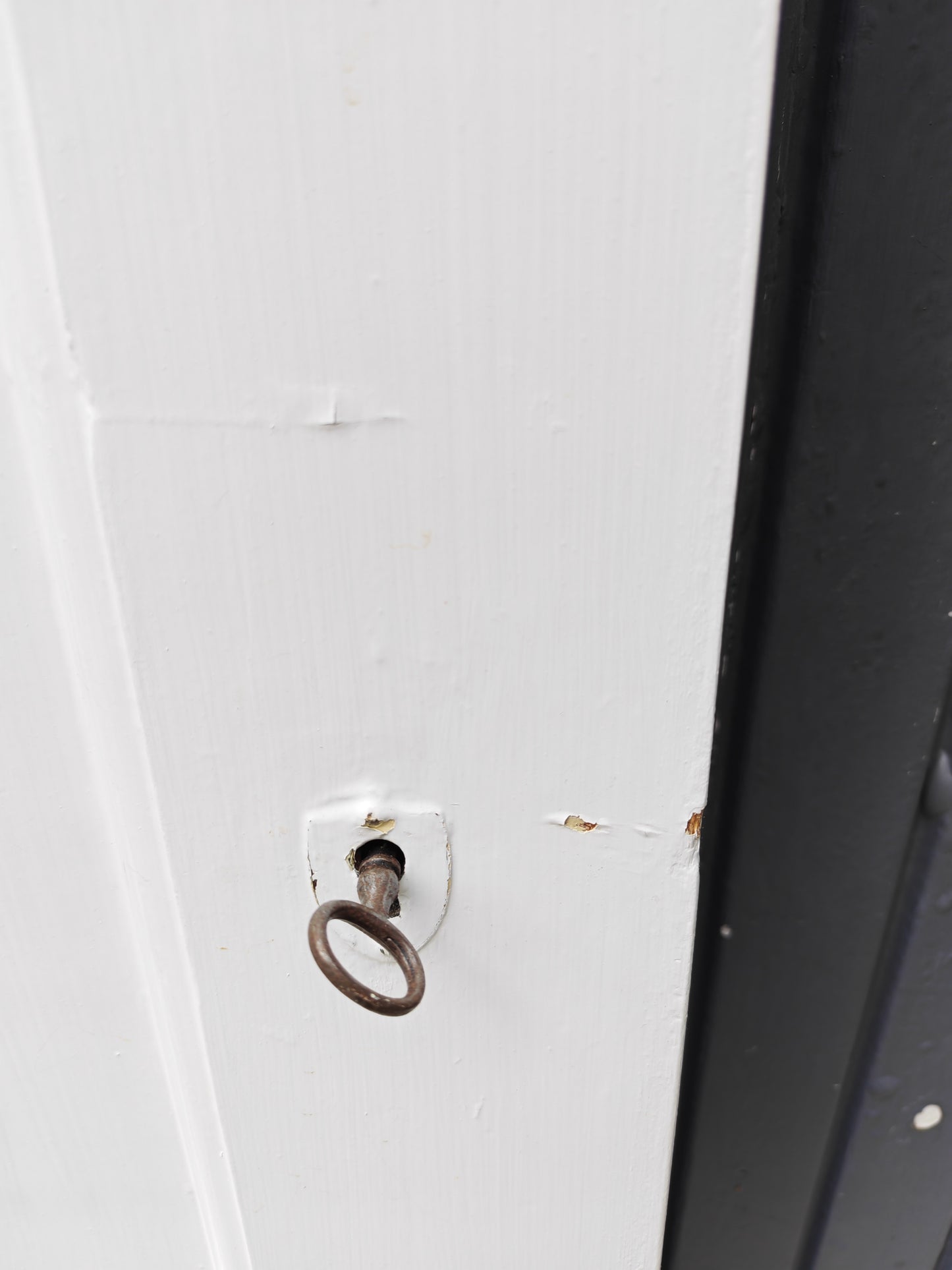 art 1000L b59,8 h201, 5 d3, 5 vänster 3000sek