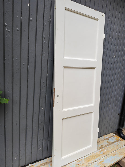 art 1000N B74, 5 H198 d4 höger 3000 kr