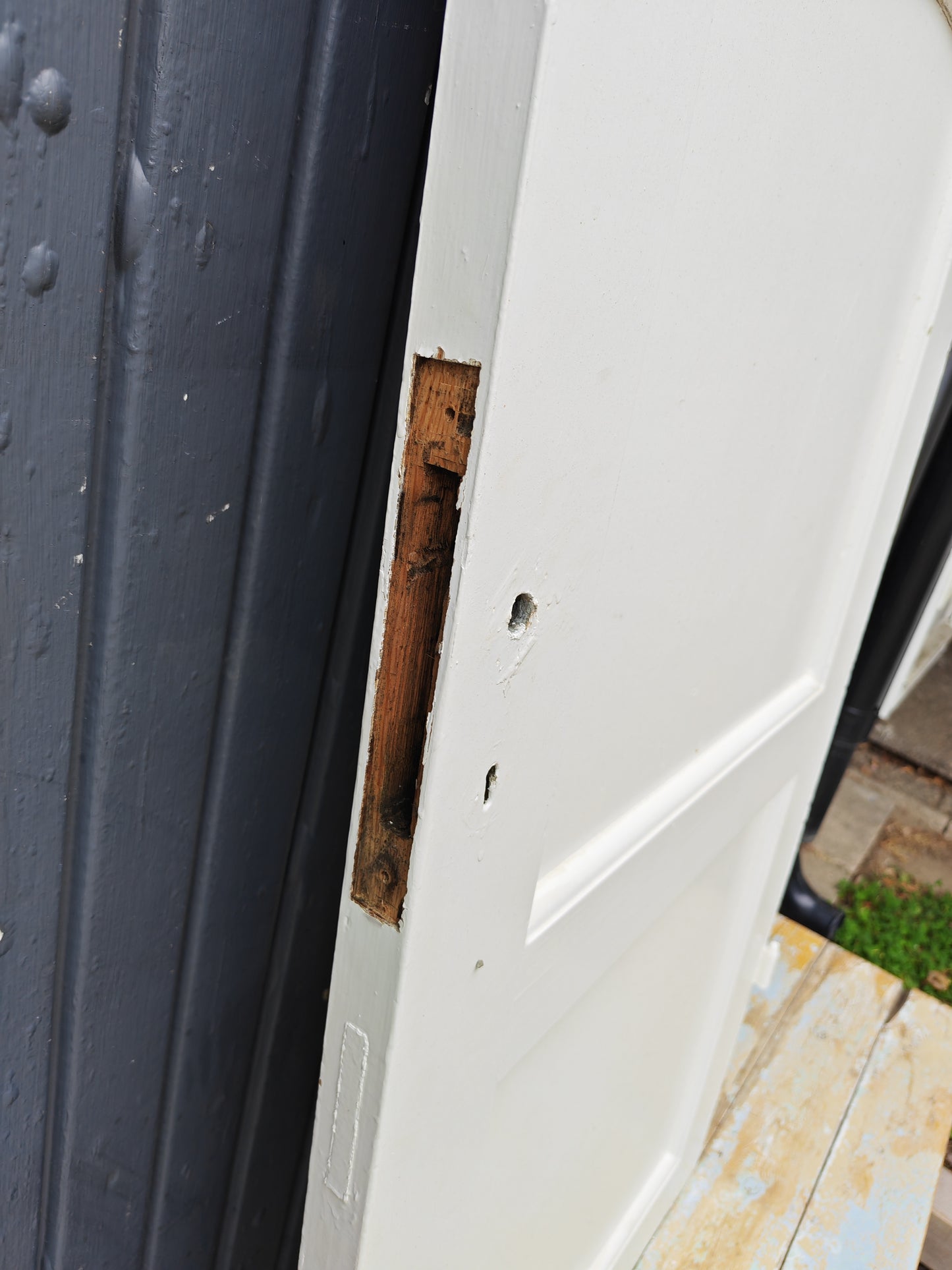 art 1000N B74, 5 H198 d4 höger 3000 kr