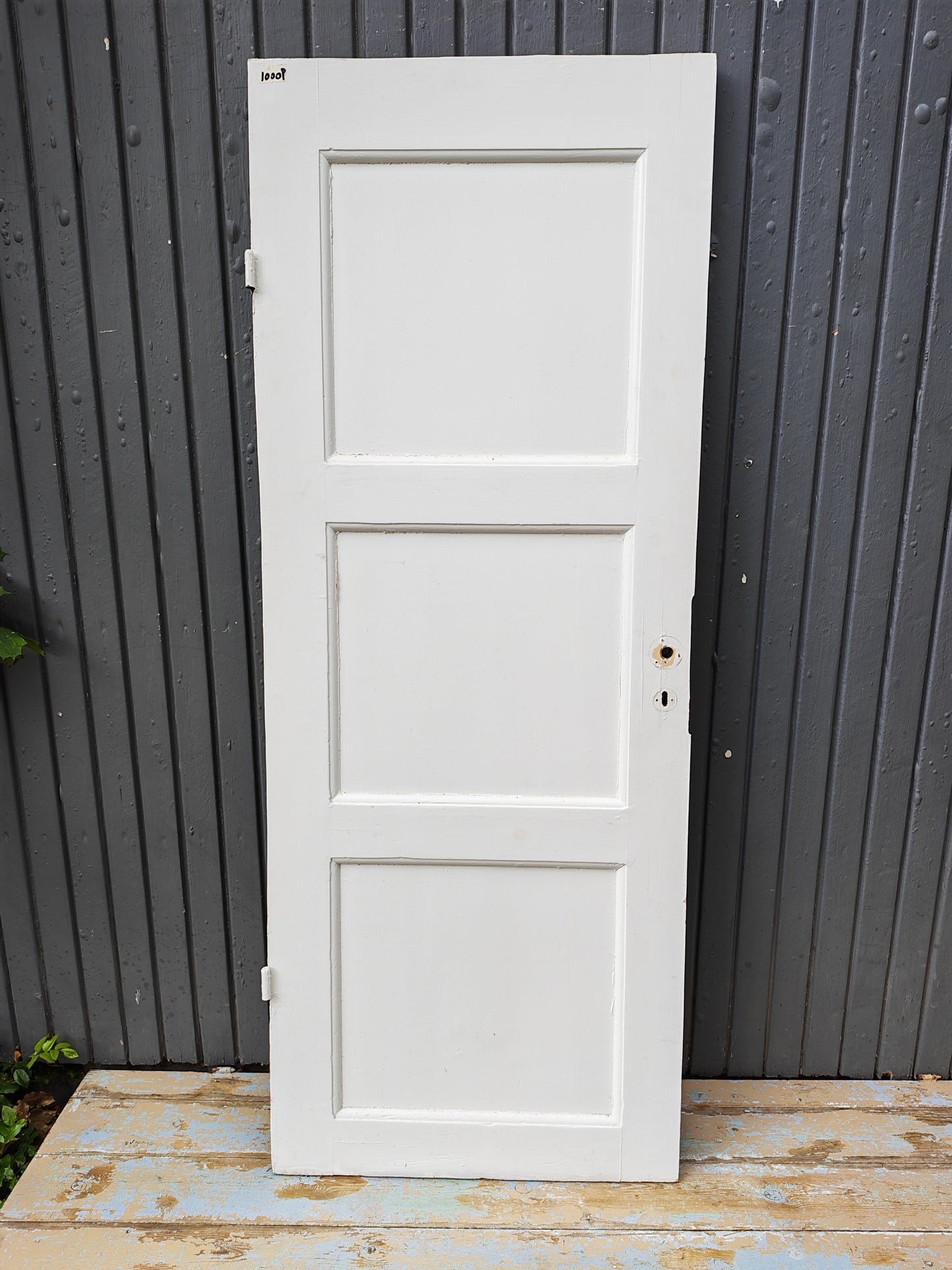 art 1000P b69, 5 h180 d3, 5 vänster 3000 sek