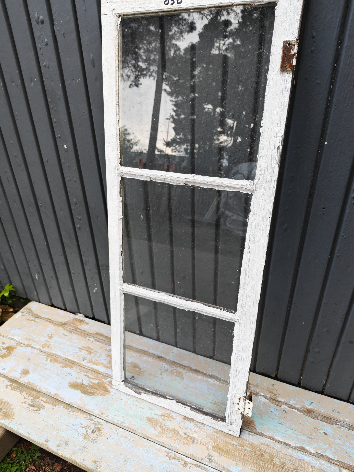 ART 03B B43, 5 H111 D3 PRIS 600 KR Hel