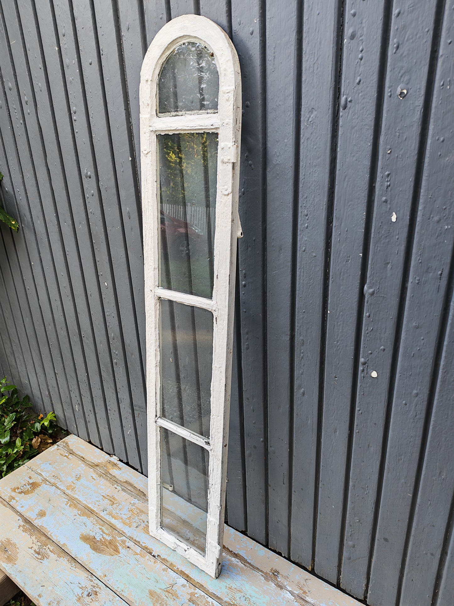 ART 03G B 26,5 H138 D3 PRIS 1100 KR Hel