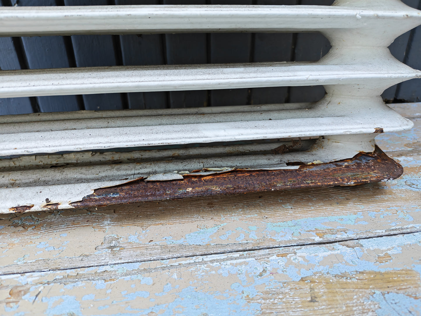 ART 03J B152 H60 D13 PRIS 2500 KR