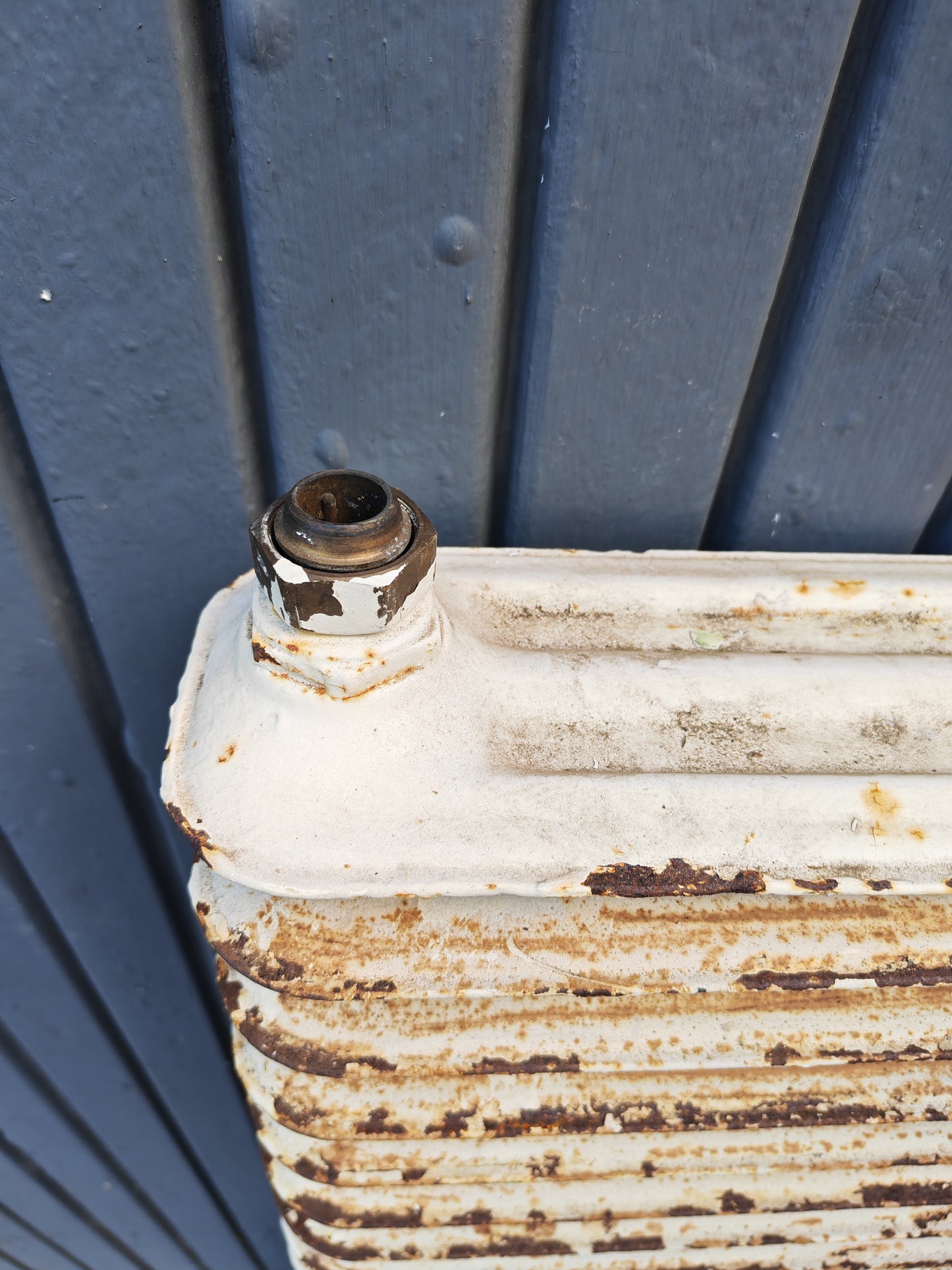 ART 03k B137 H60 D13 PRIS 2500 KR