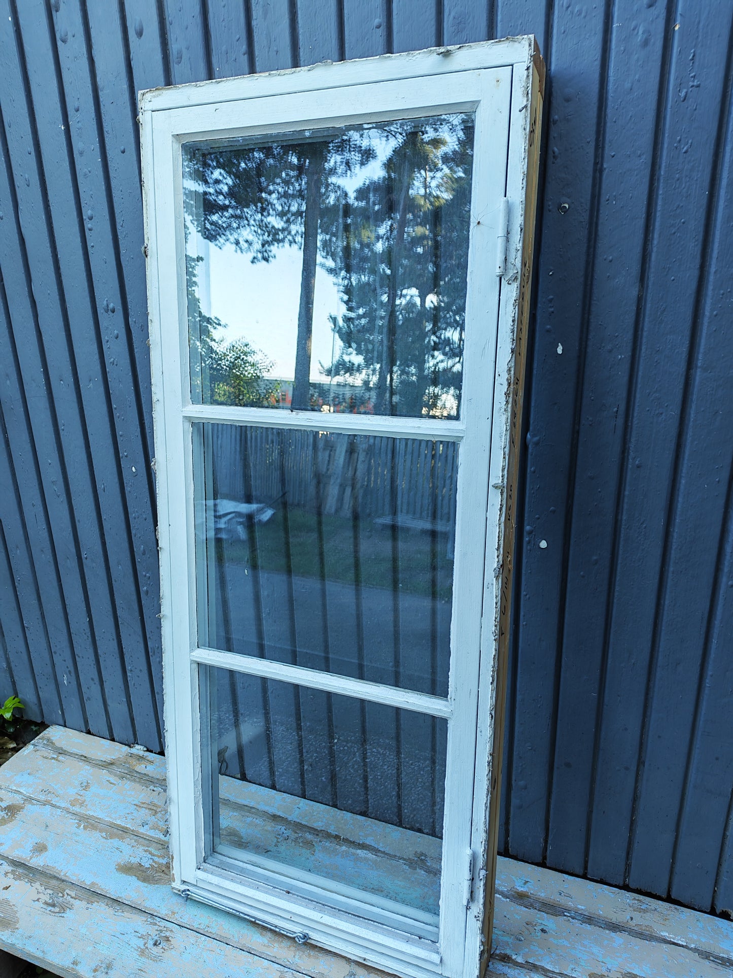 ART 03M  B60  H140  D10, 5   PRIS 3000 KR