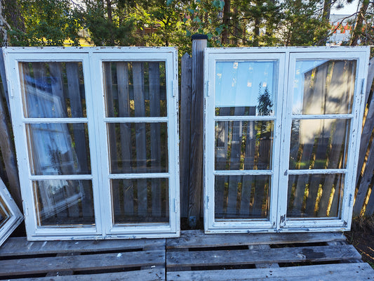 ART 03R 2ST B98,5 H118,5 D10,5 PRIS 4500 ST