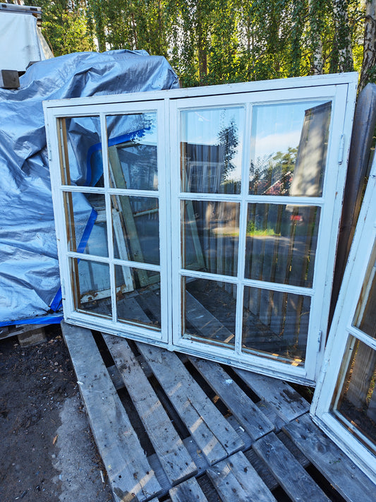 ART 03S 2ST B140 H120 D10,5 PRIS 4500 KR PER ST