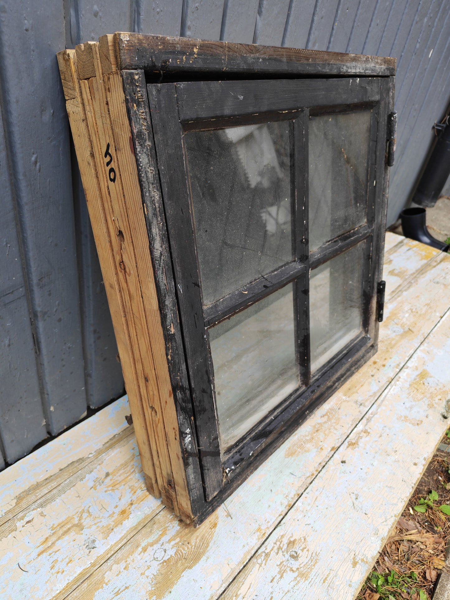 ART 04 B60 H60 D10,5 PRIS 2500 KR