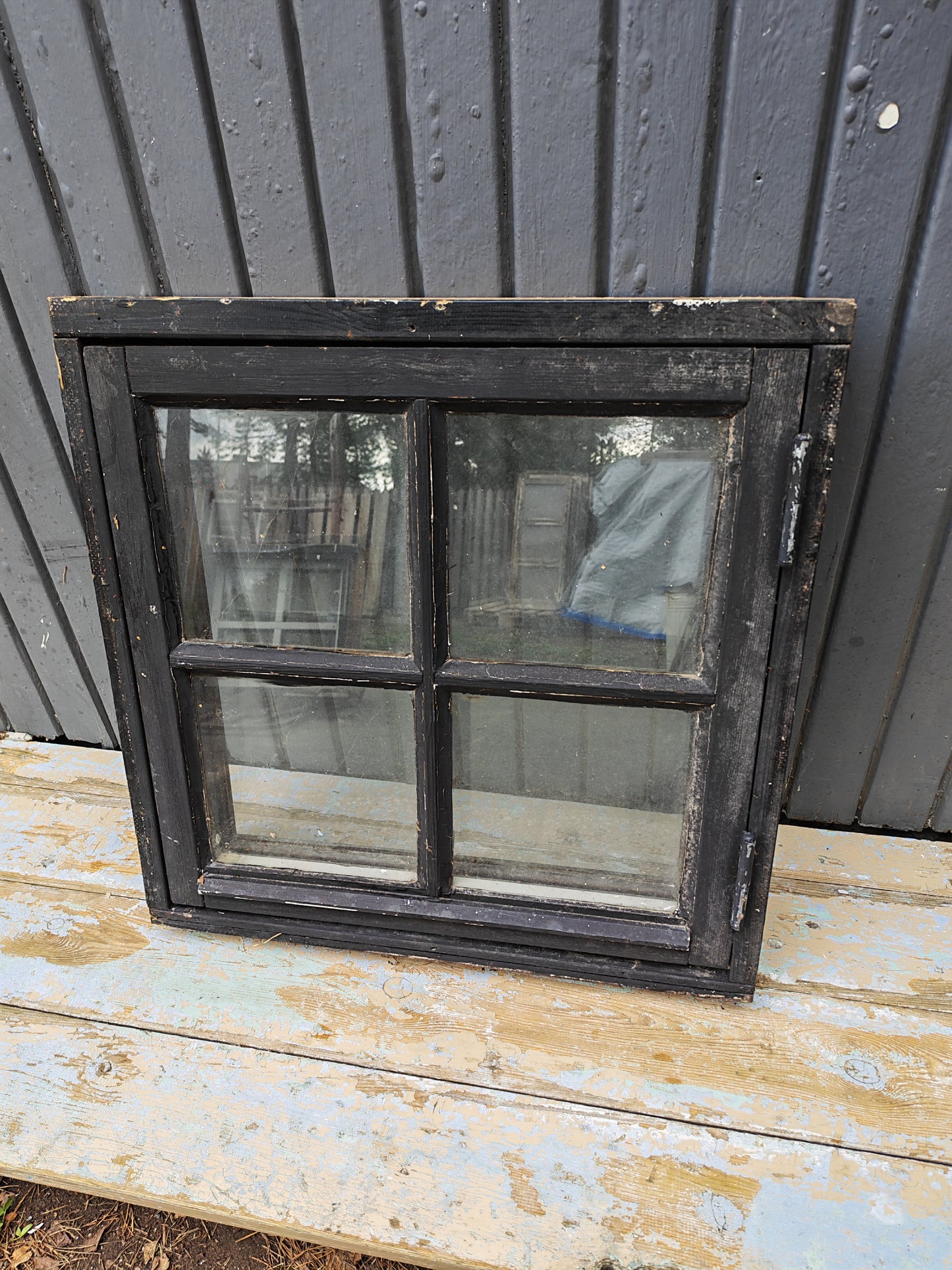 ART 04A B60 H60 D10,5 PRIS 2500 KR