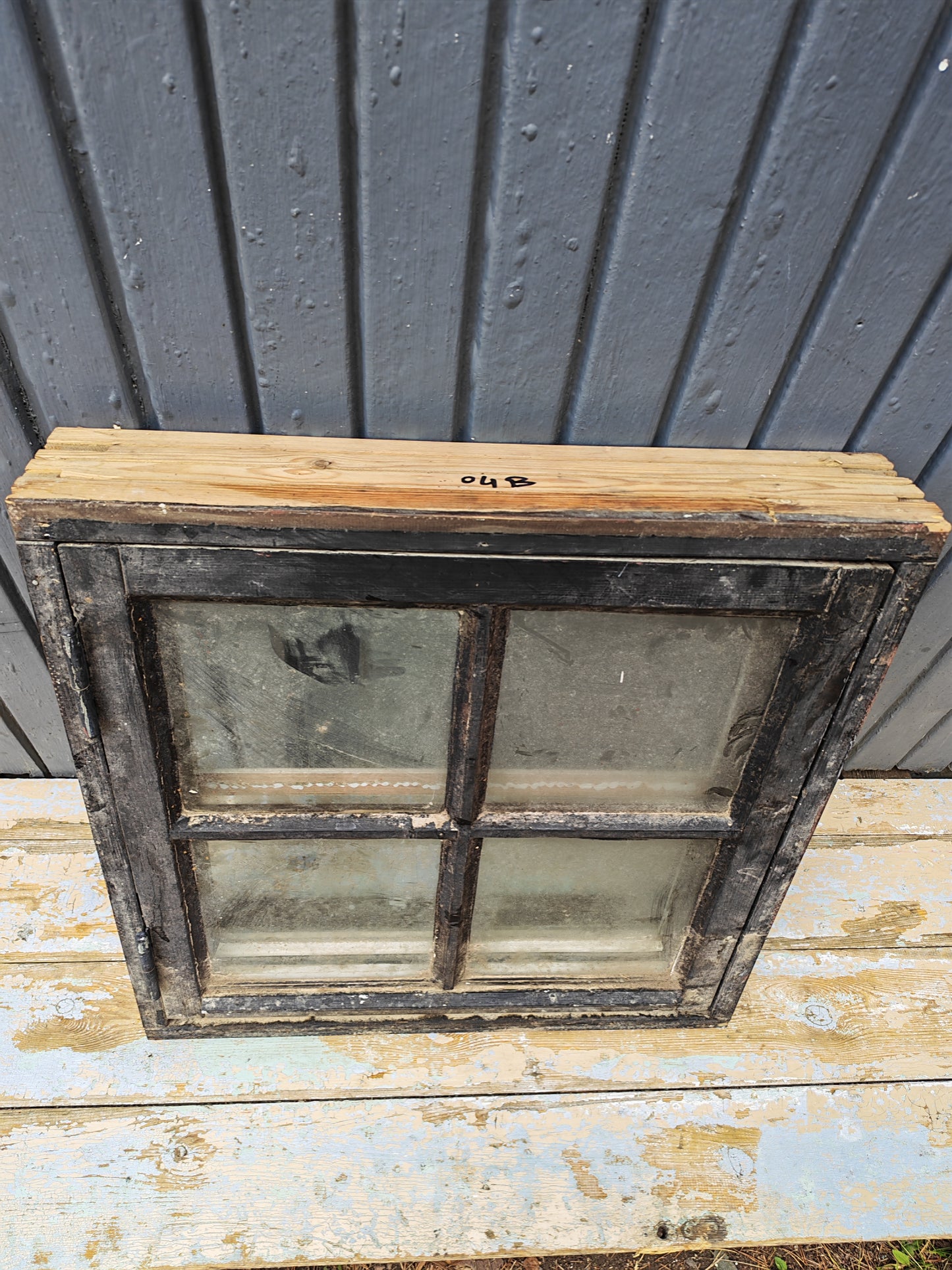 ART 04B B60 H60 D10,5 PRIS 2500 KR