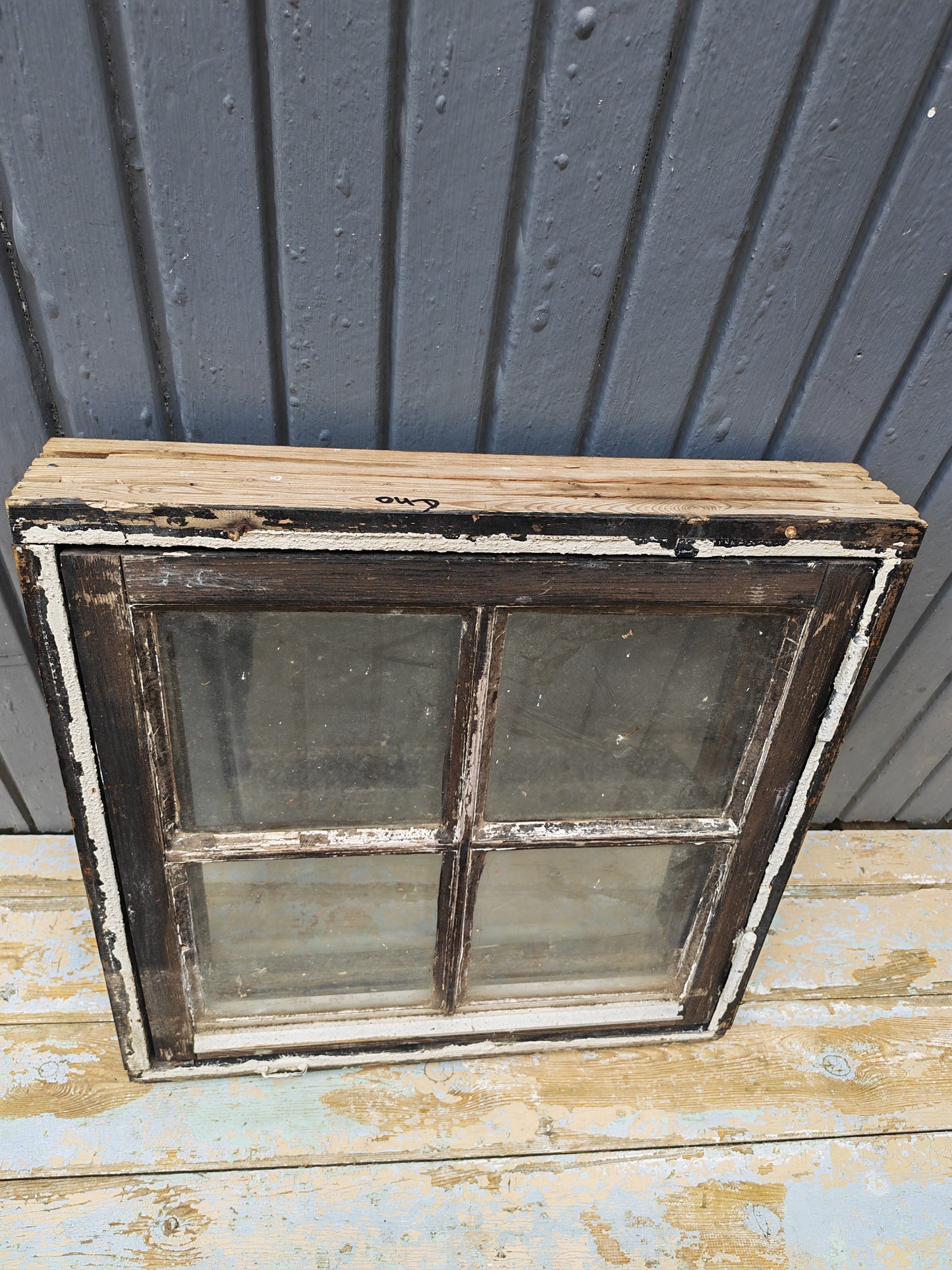 ART 04E B60 H60 D10,5 PRIS 2500 KR