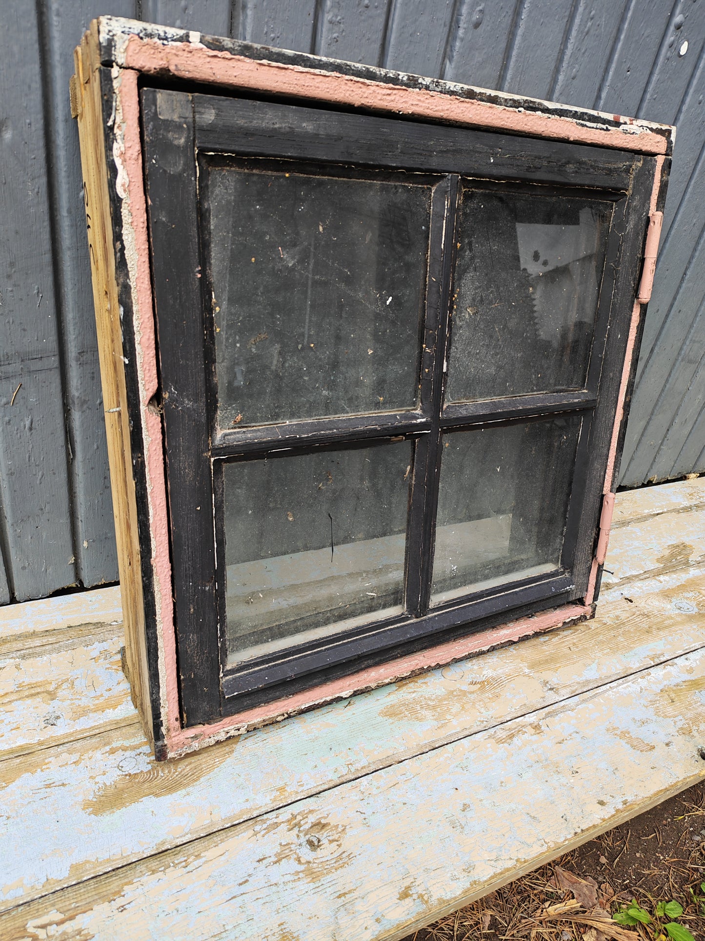 ART 04C B60 H60 D10,5 PRIS 2500 KR