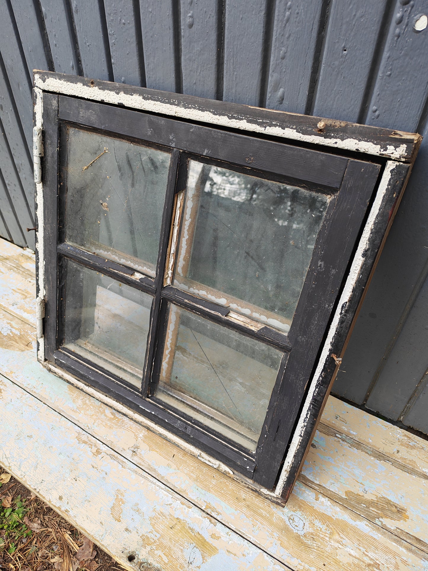 ART 04F B60 H60 D10,5 PRIS 2500 KR