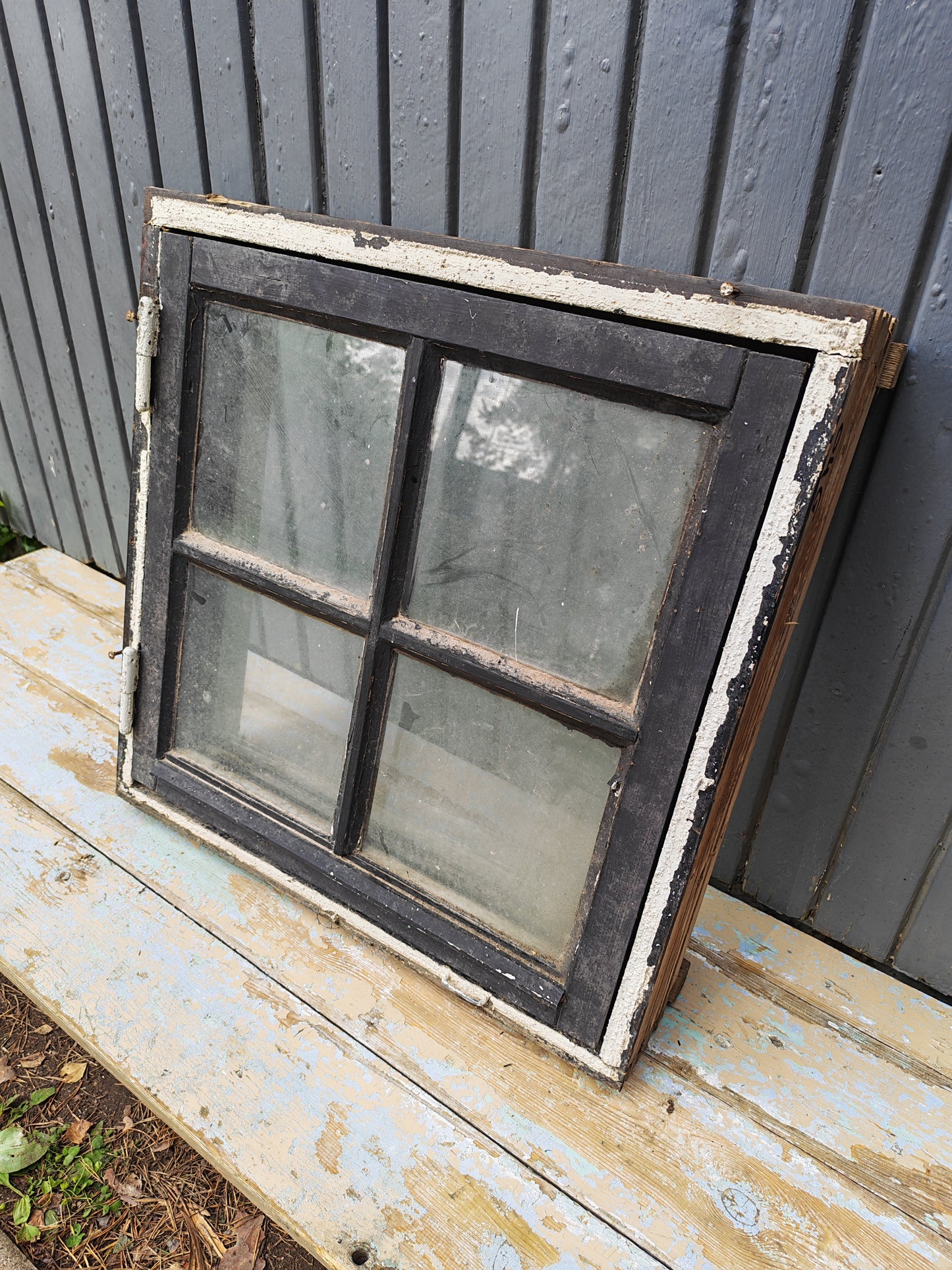 ART 04G B60 H60 D10,5 PRIS 2500 KR