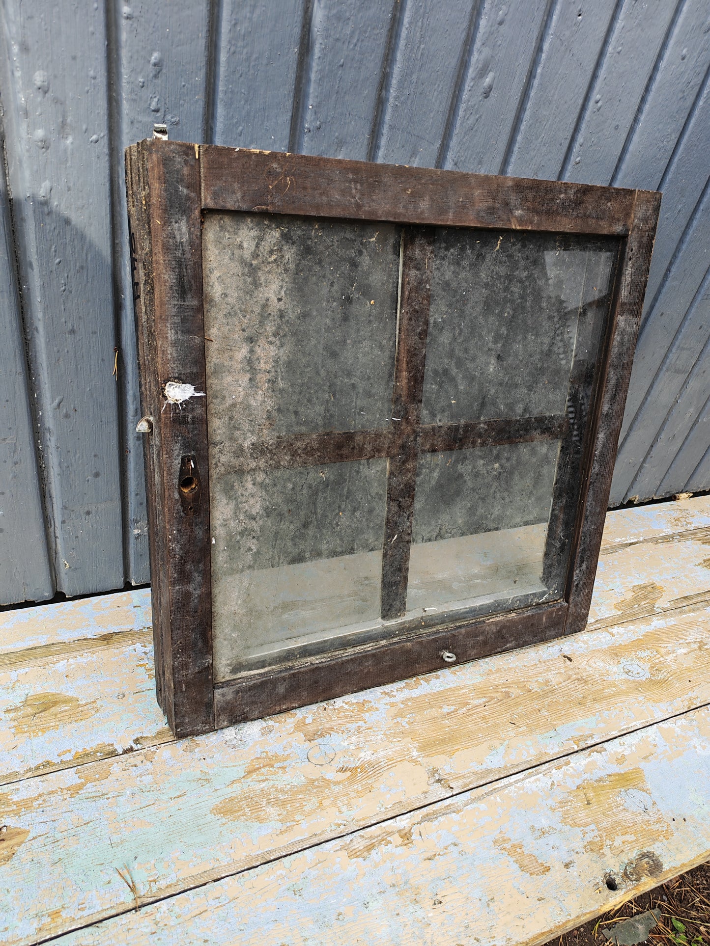 ART 04H B53, 5 H52,5 D6,5 PRIS 1250 KR