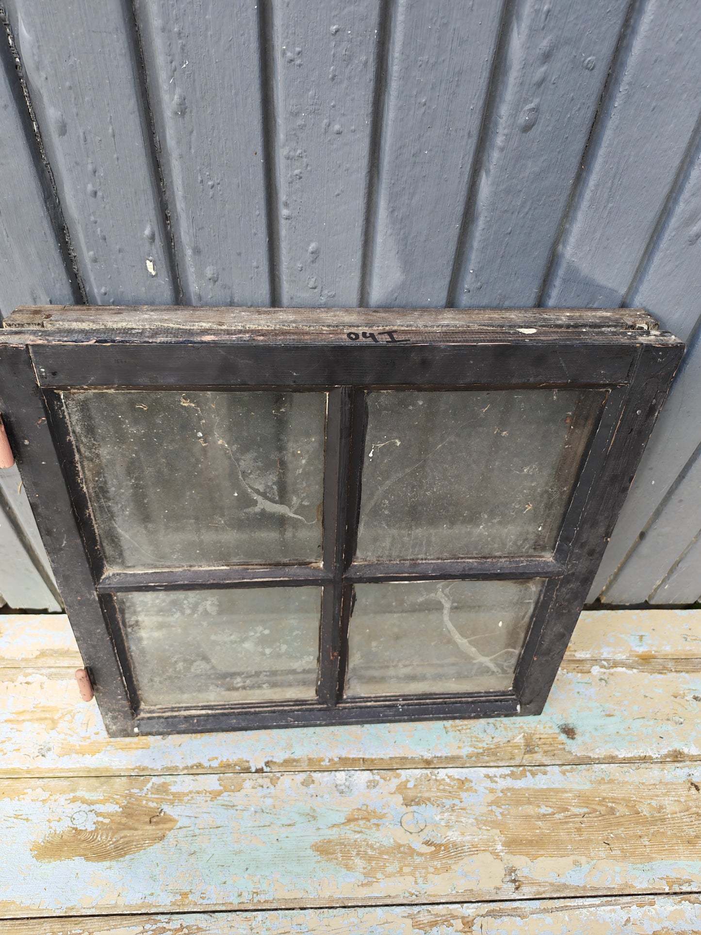 ART 04I B53, 5 H52,5 D6,5 PRIS 1250 KR