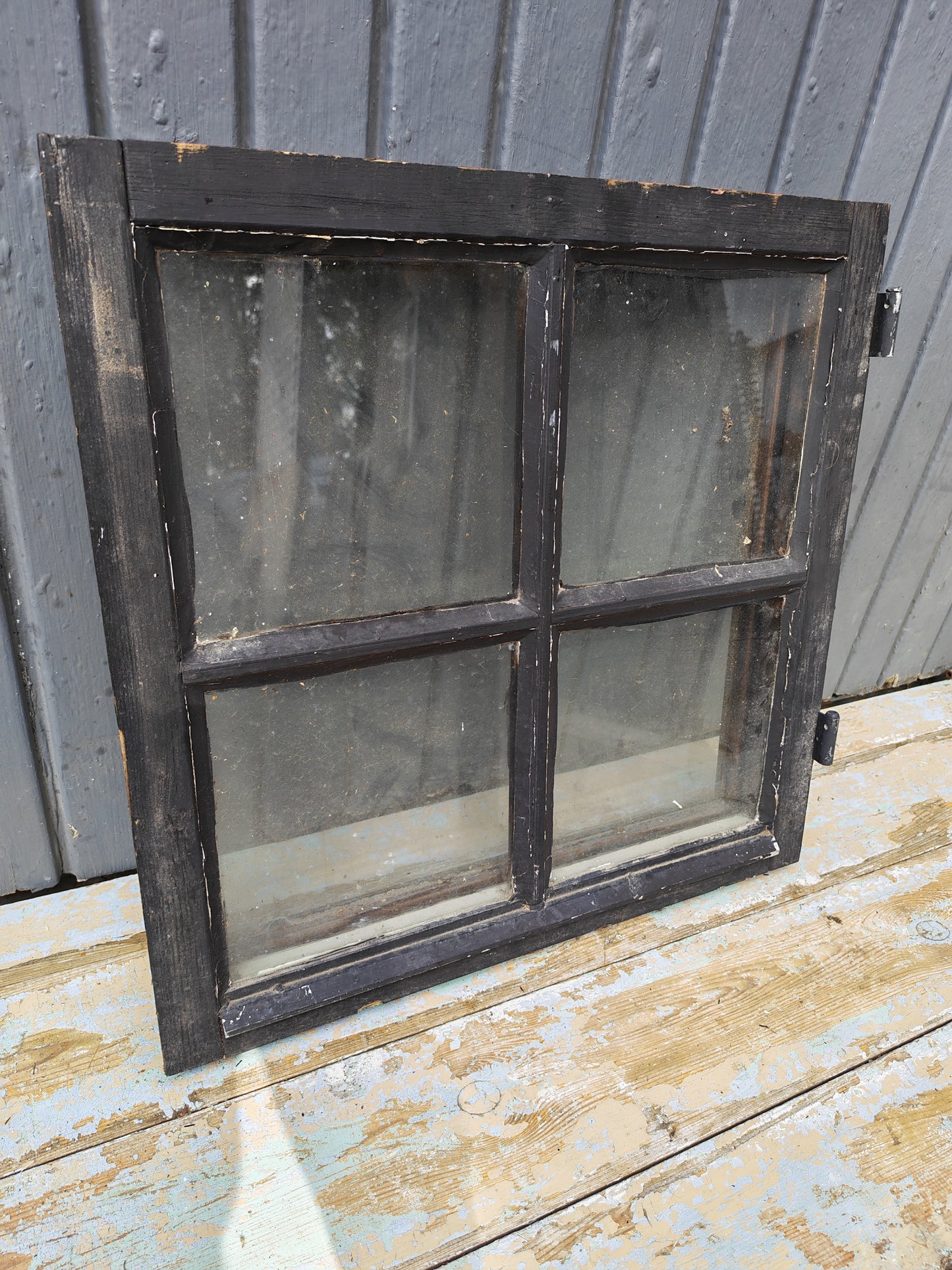 ART 04J B53, 5 H52,5 D6, 5 PRIS 1250 KR