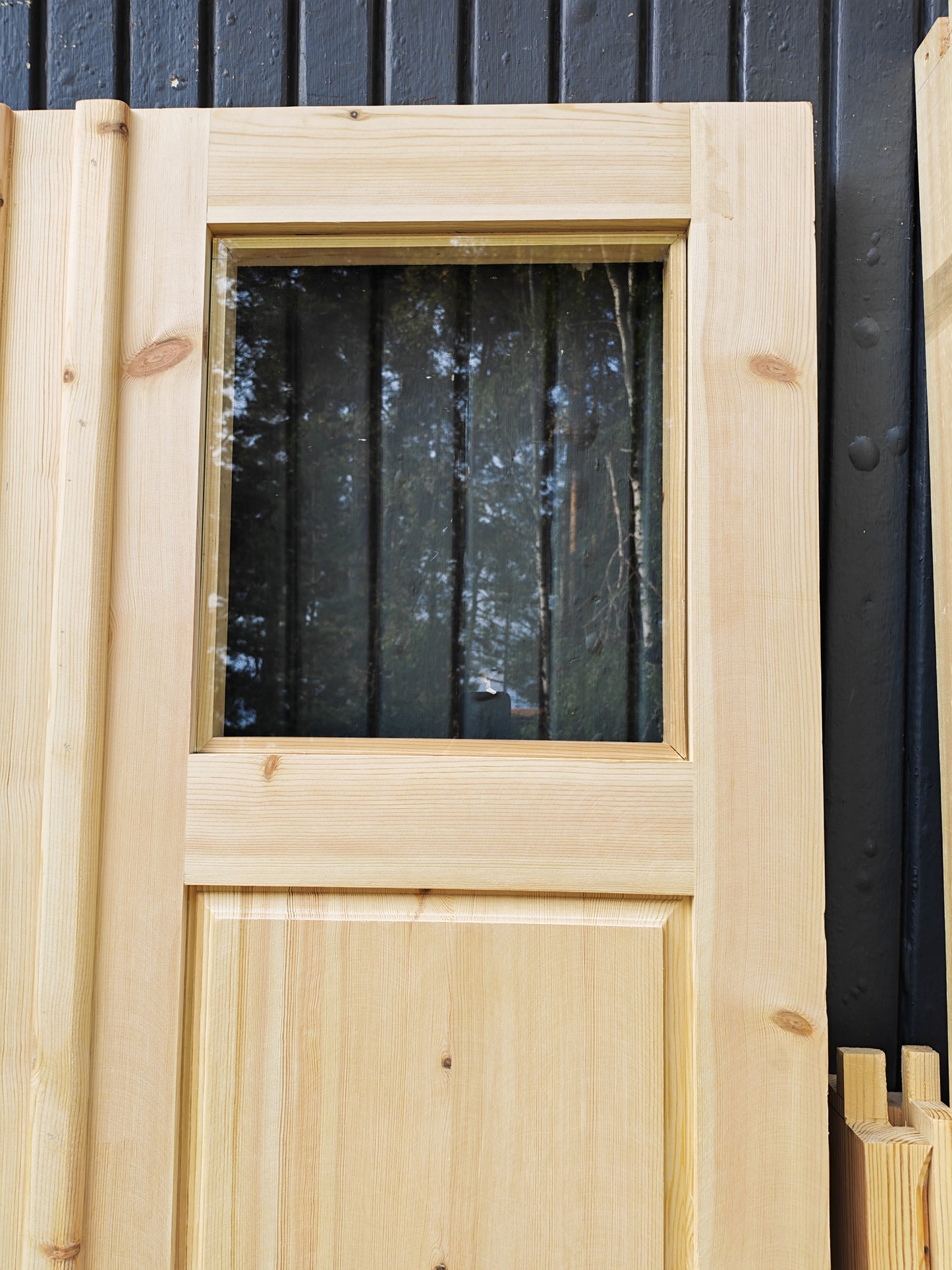 art 904 Såld B127 H207 isolerad 23000 kr