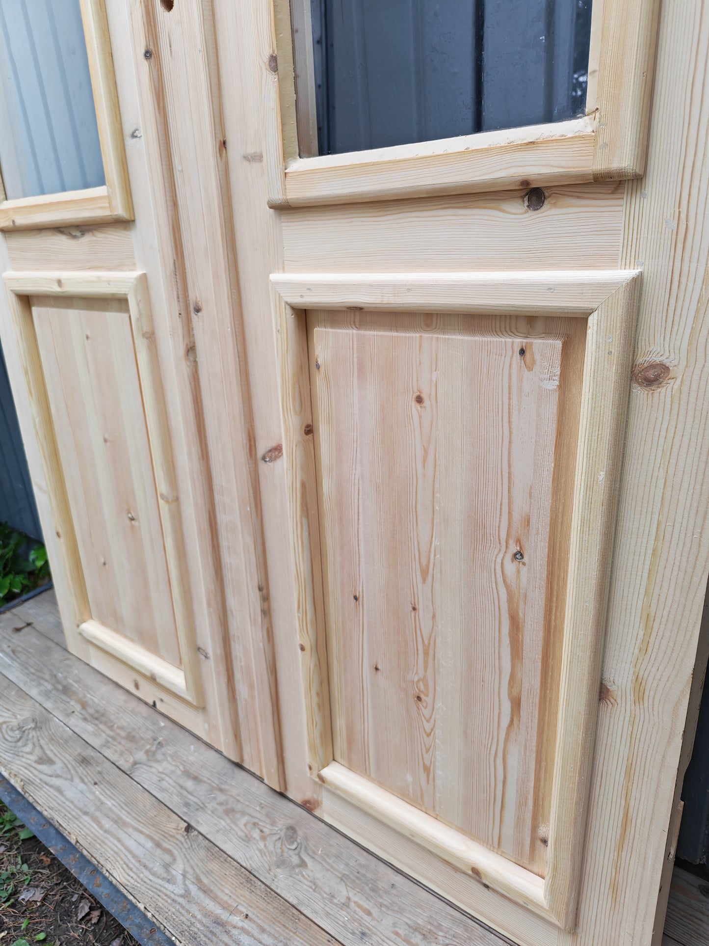 ART 500A SÅLD ISOLERAD B121 H240 BR83 PRIS 22000KR