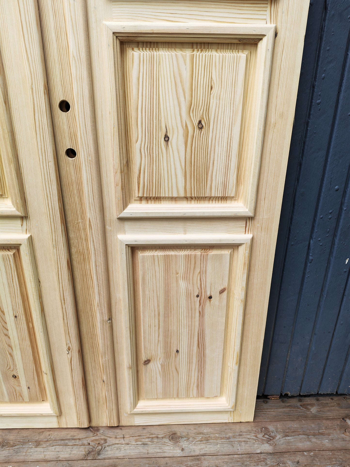 ART A11 SÅLD B120 H210 PRIS 16000KR DUBBEL GLAS