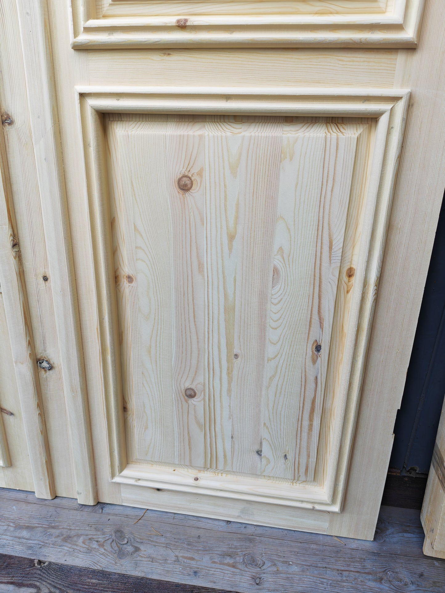 ART A900 B140 H210 17000 KR