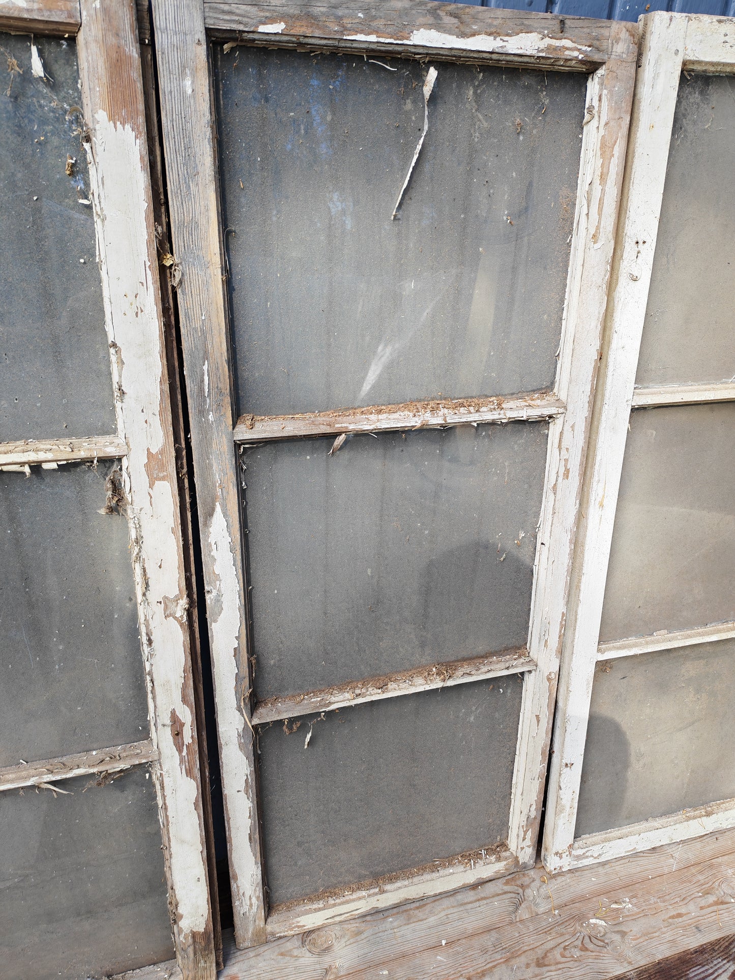 ART 04M 4ST B50 H122 D2, 5 PRIS 700kr KR PER ST 2ST HEL GLAS 2ST TRASIGA GLAS