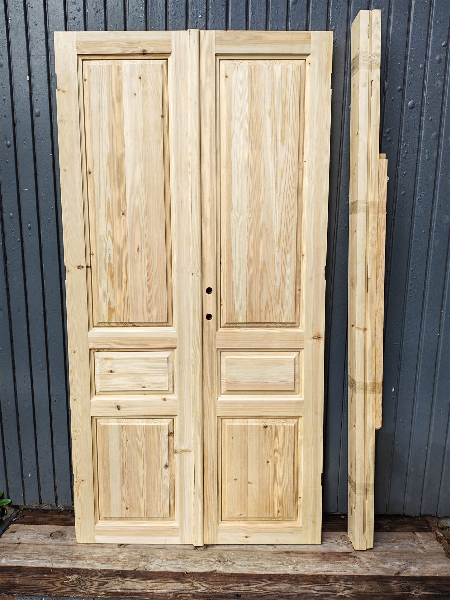 ART 703A SÅLD B118 H210 16000KR