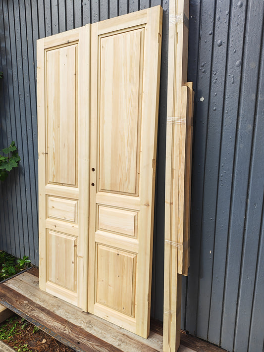 ART 703A SÅLD B118 H210 16000KR