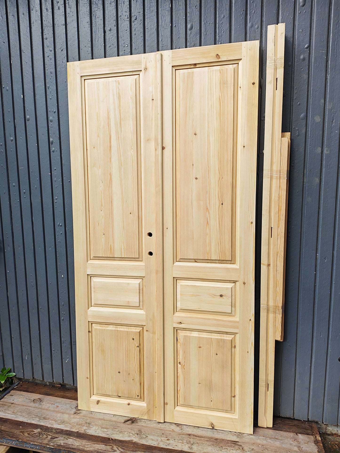 ART 703A SÅLD B118 H210 16000KR