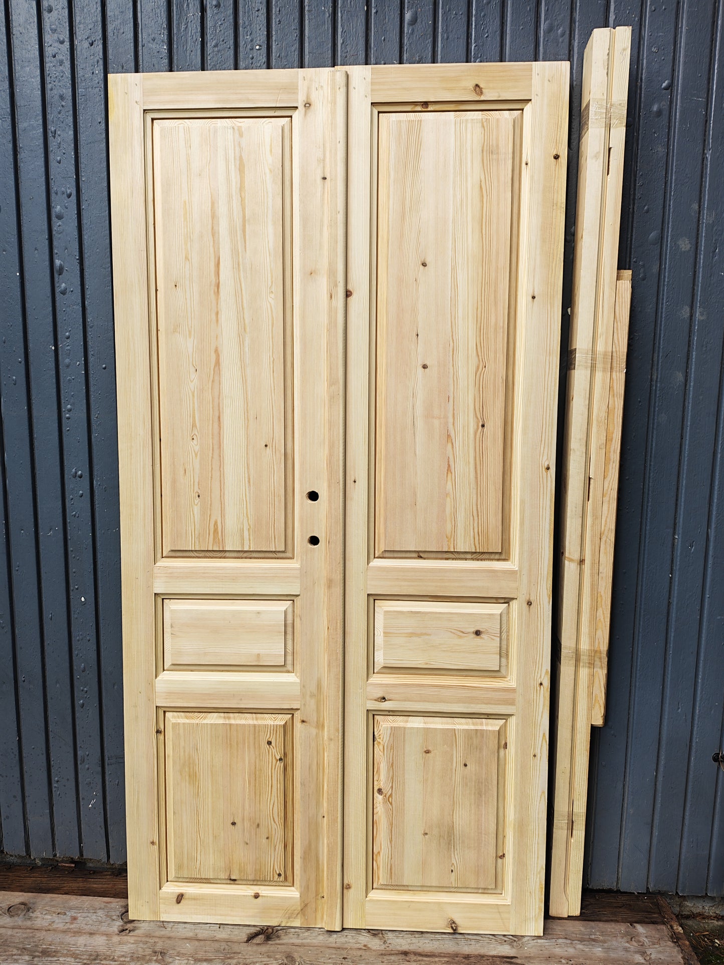 ART 703A SÅLD B118 H210 16000KR