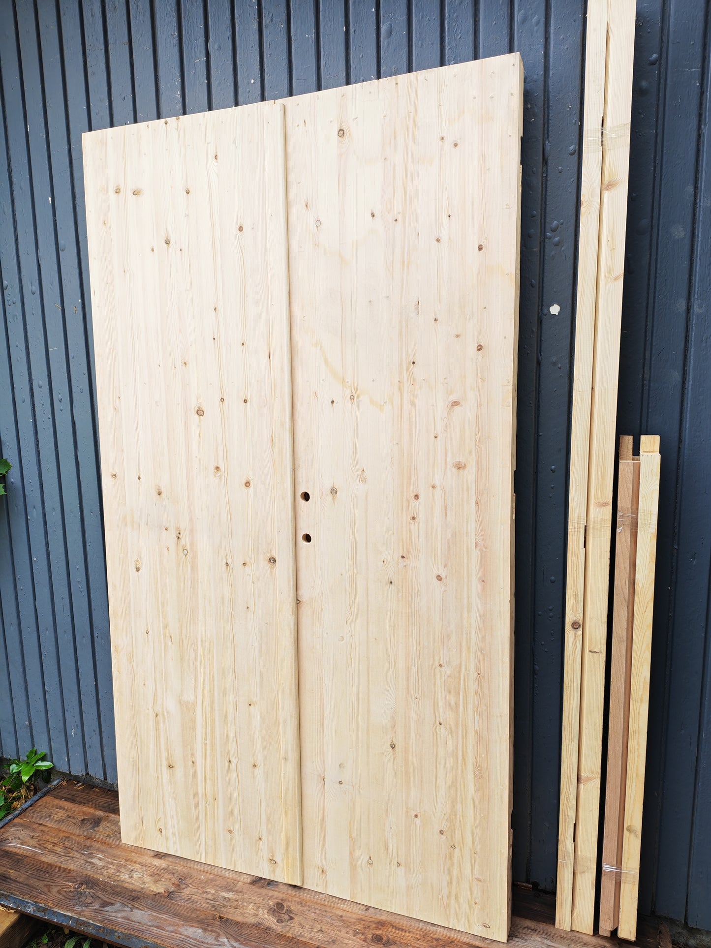 ART 882 SÅLD B120 H206 22000 KR