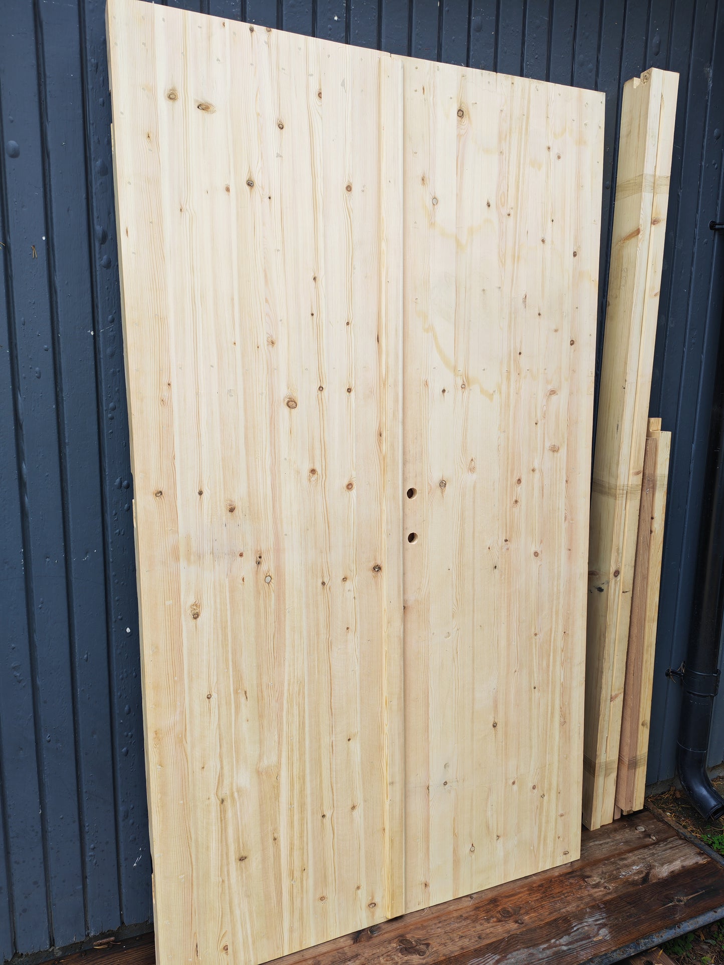 ART 882 SÅLD B120 H206 22000 KR